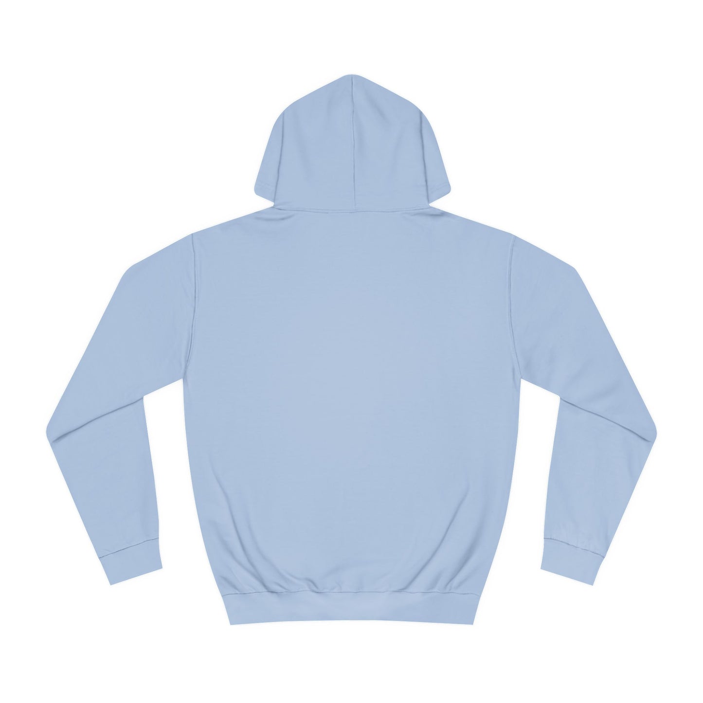 Netterville Farm Pullover Hoodie