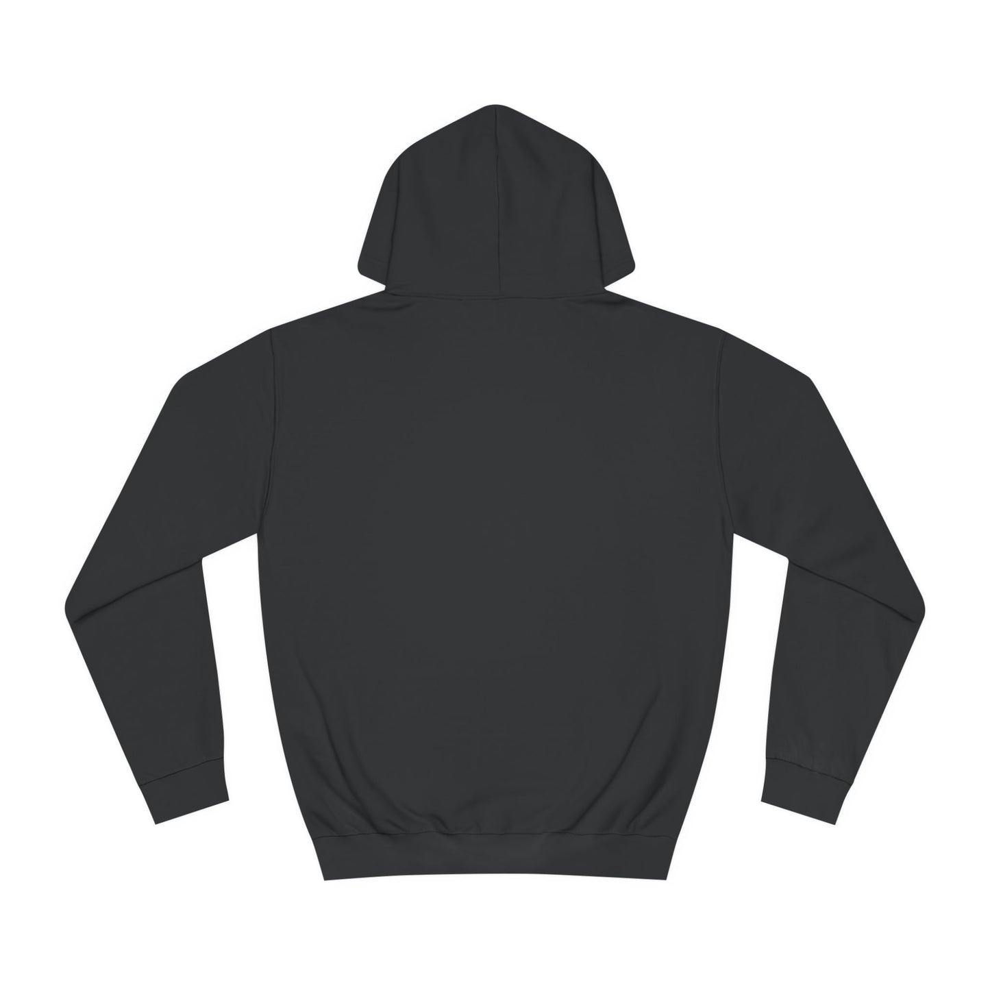 Netterville Farm Pullover Hoodie