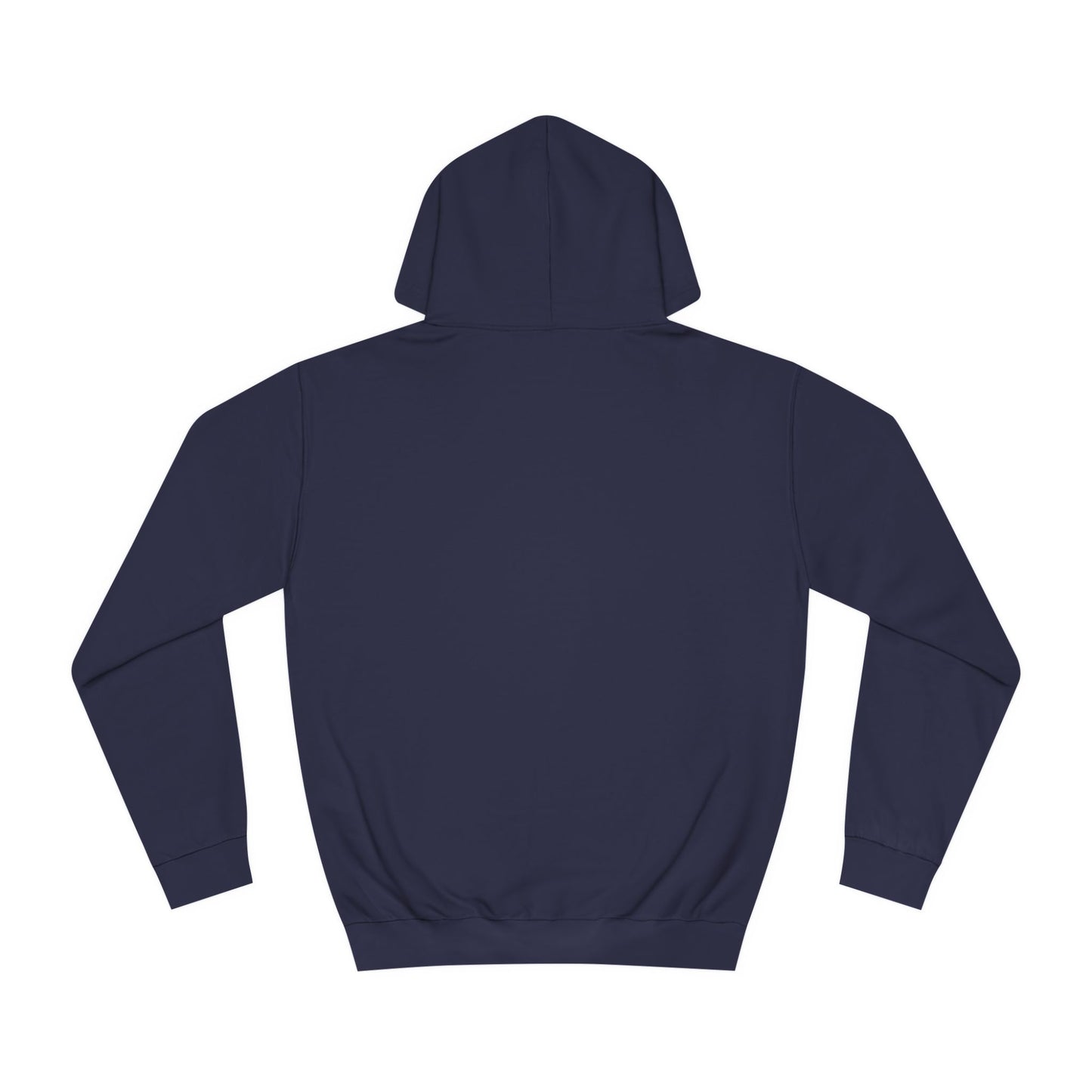 Netterville Farm Pullover Hoodie