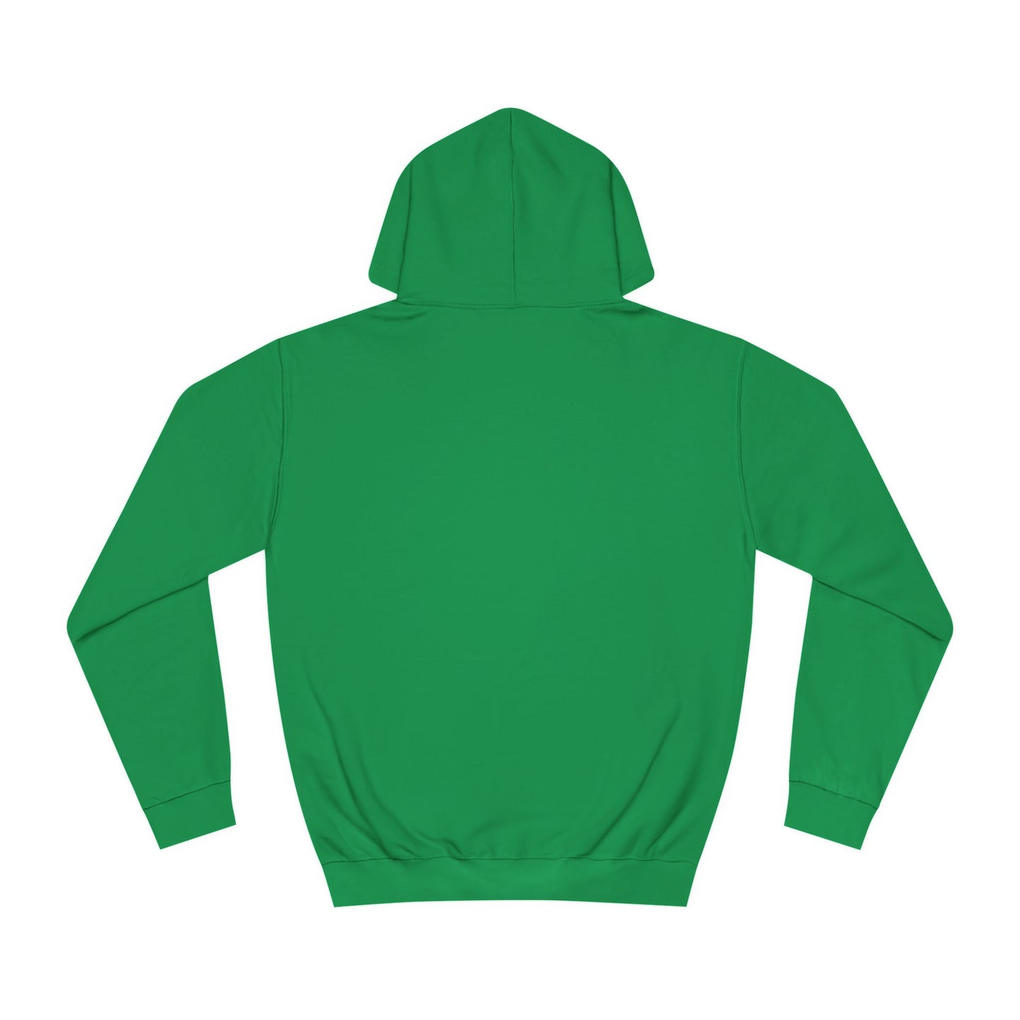 Netterville Farm Pullover Hoodie