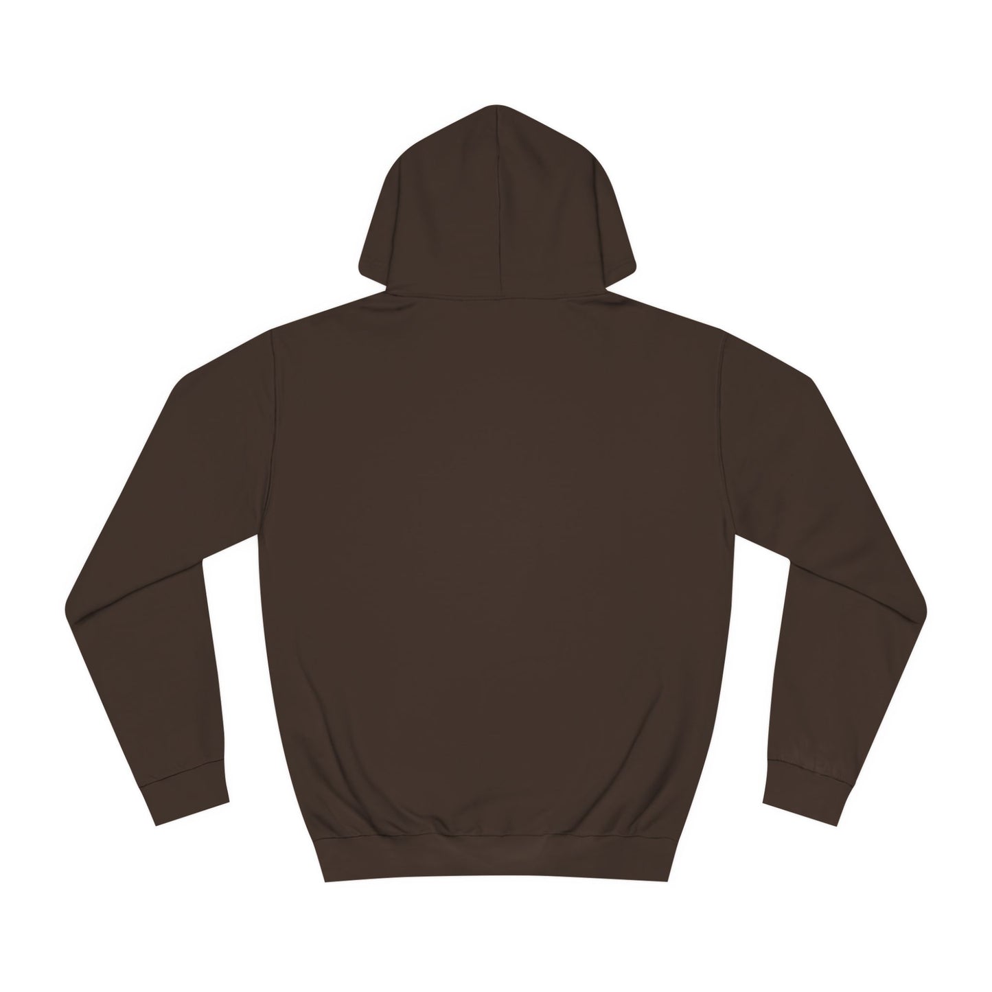 Netterville Farm Pullover Hoodie
