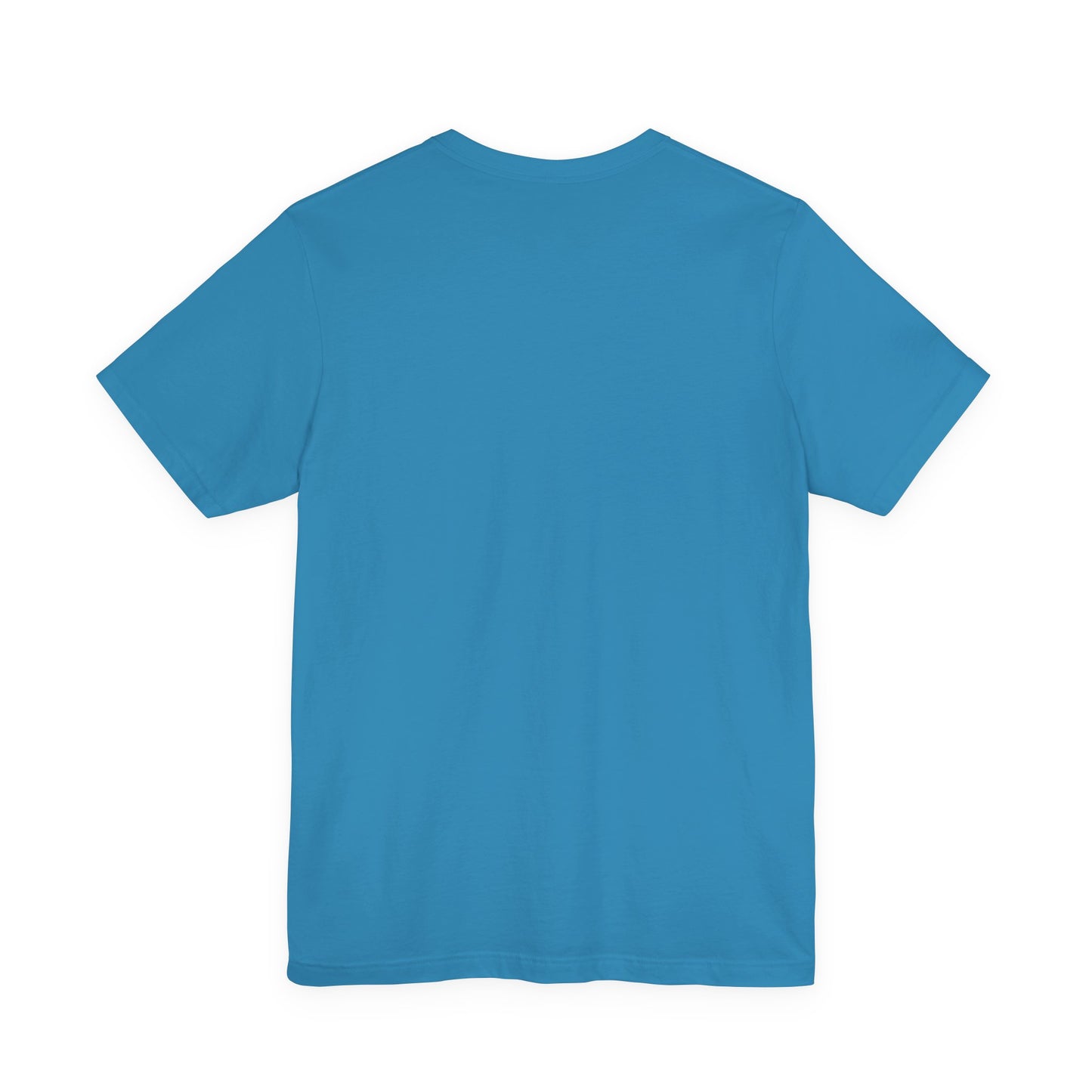 Netterville Farm Tee
