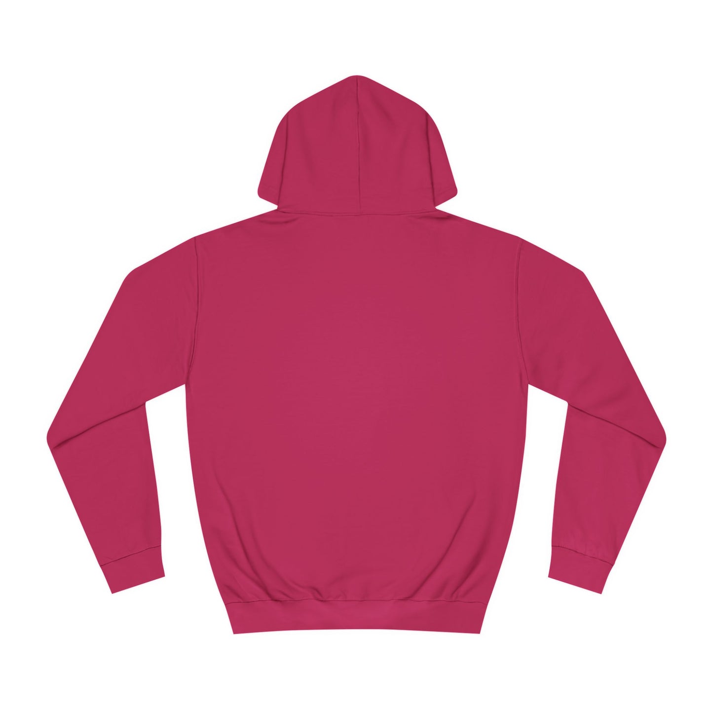 Netterville Farm Pullover Hoodie