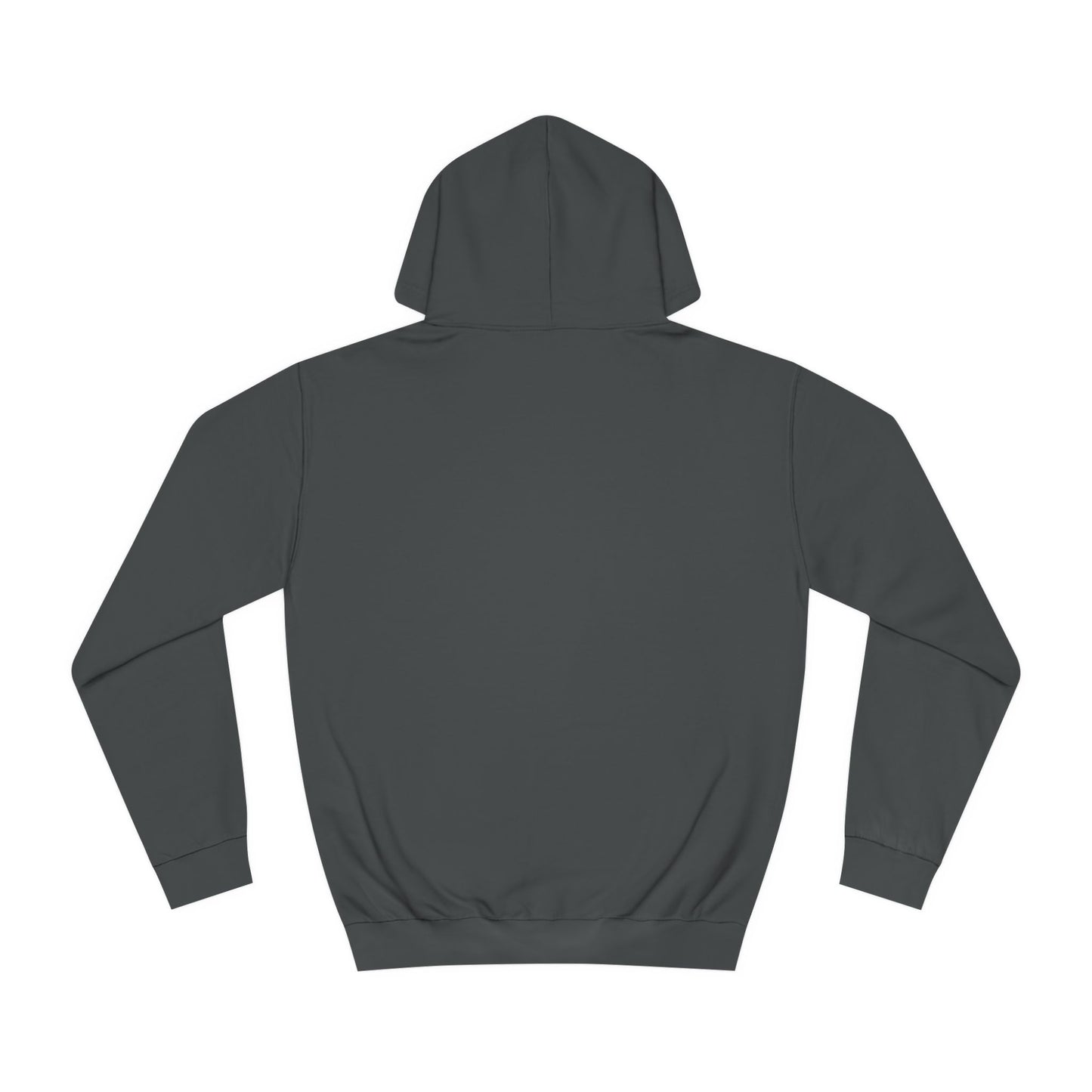 Netterville Farm Pullover Hoodie