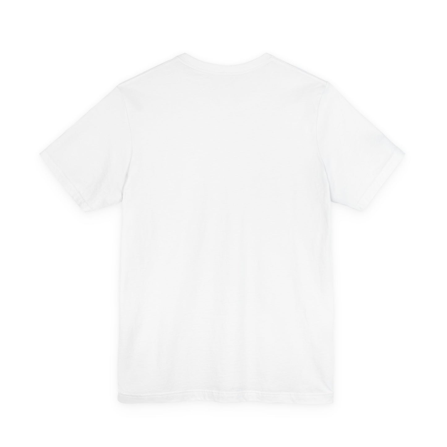 Netterville Farm Tee