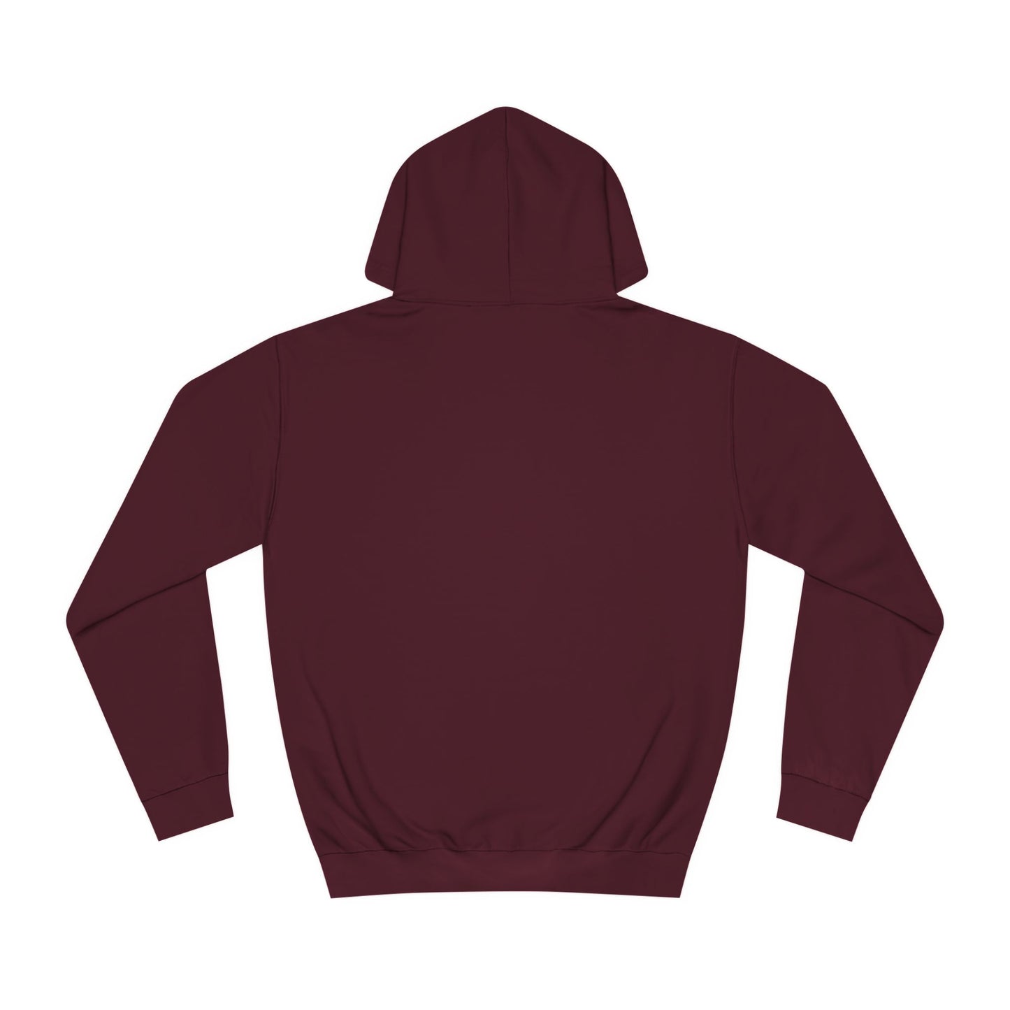 Netterville Farm Pullover Hoodie