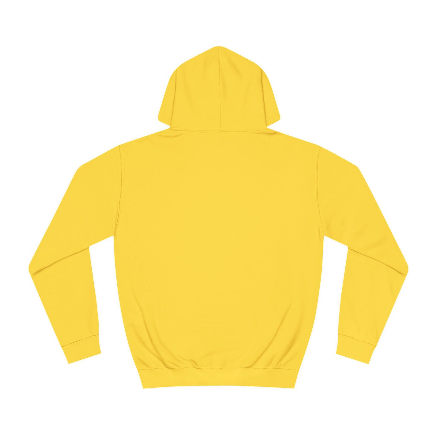 Netterville Farm Pullover Hoodie