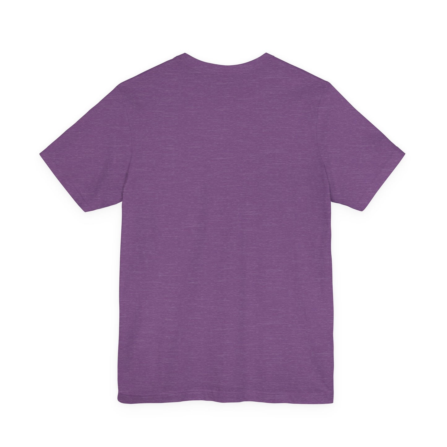 Netterville Farm Tee