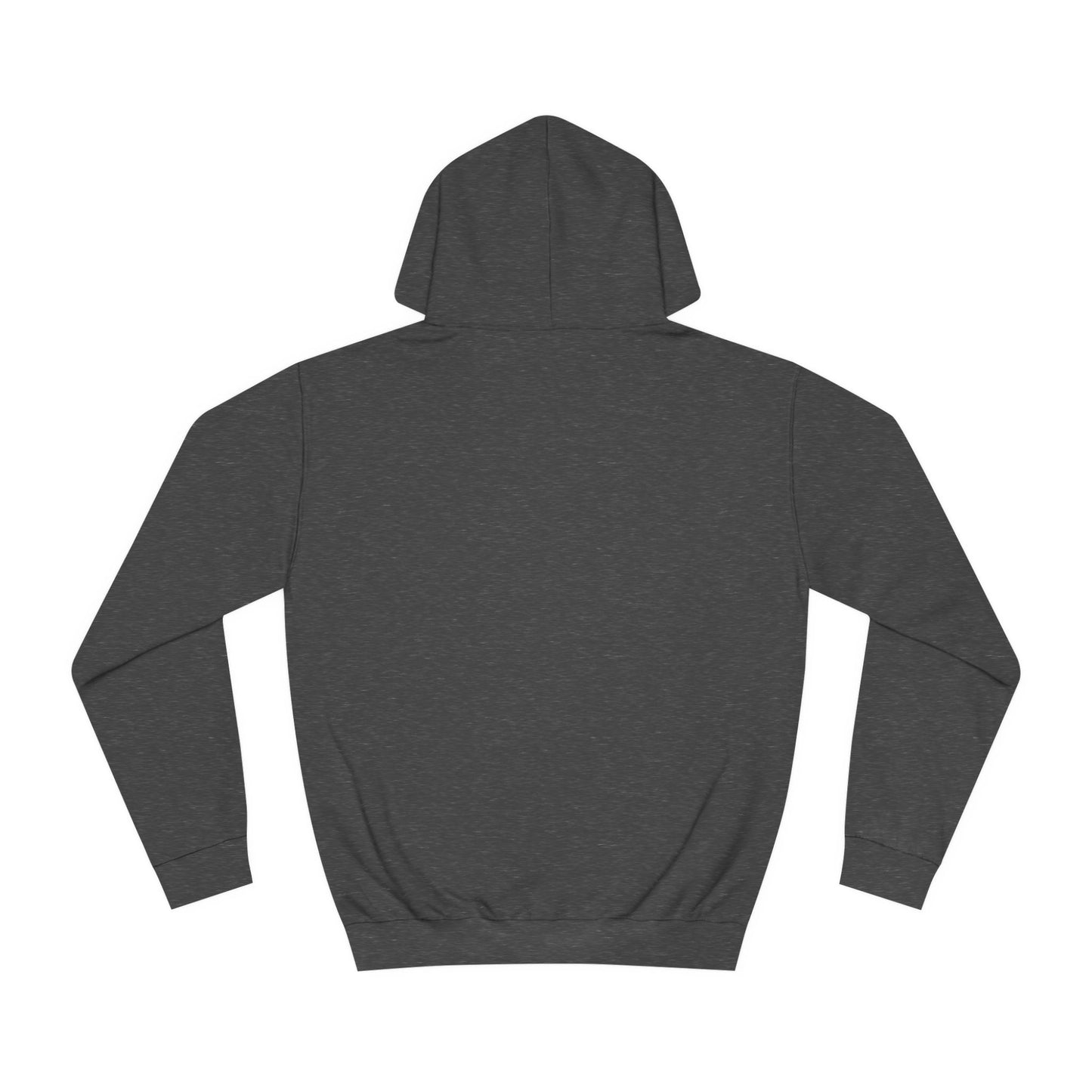 Netterville Farm Pullover Hoodie