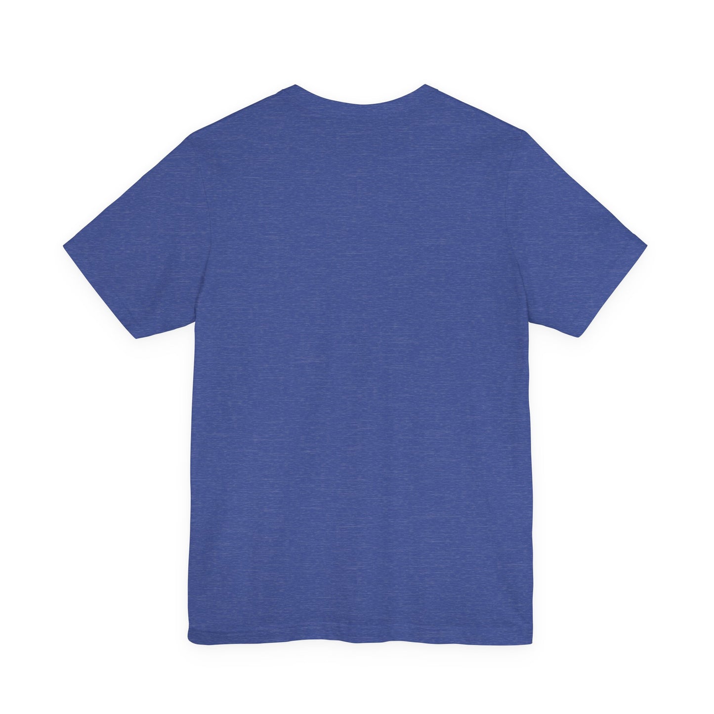 Netterville Farm Tee