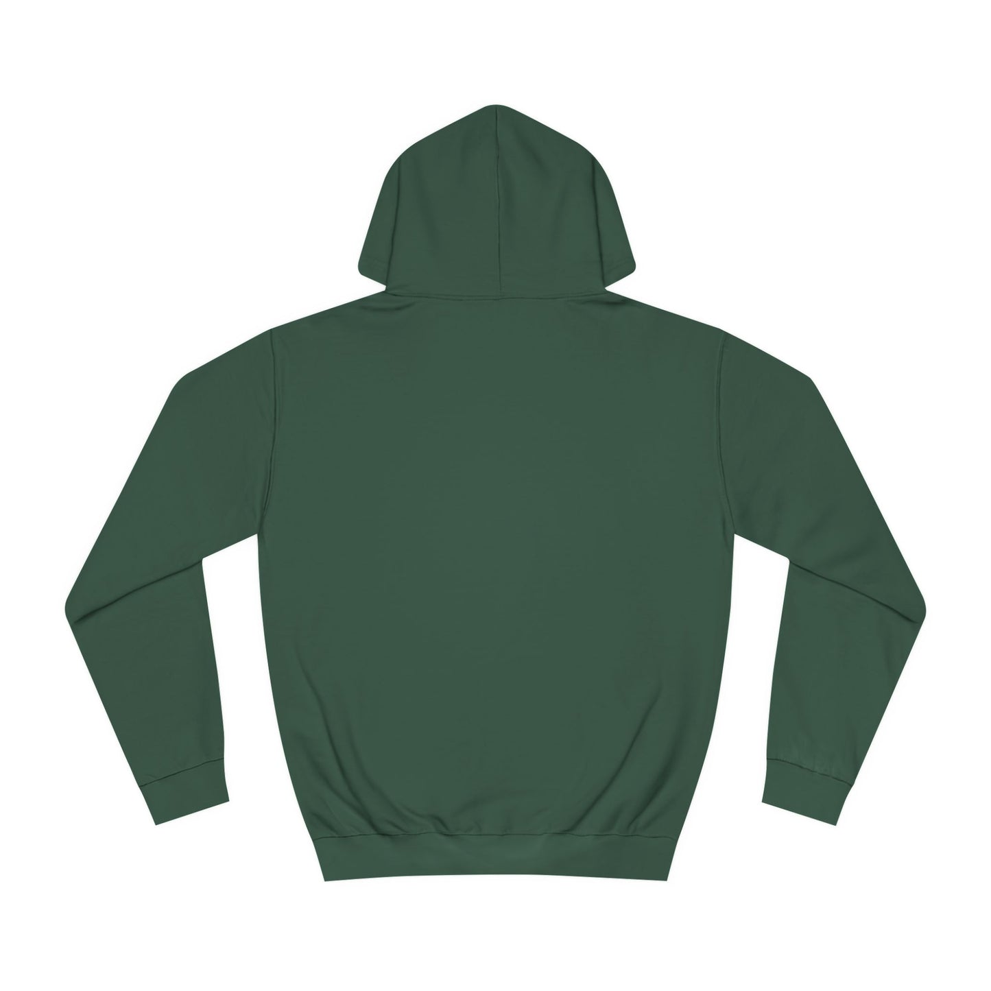 Netterville Farm Pullover Hoodie