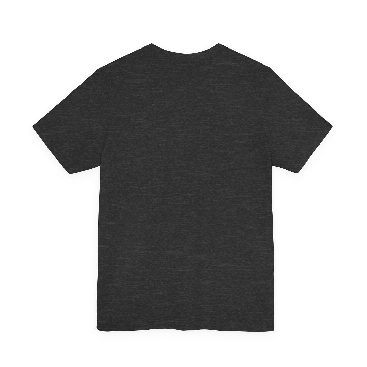Netterville Farm Tee