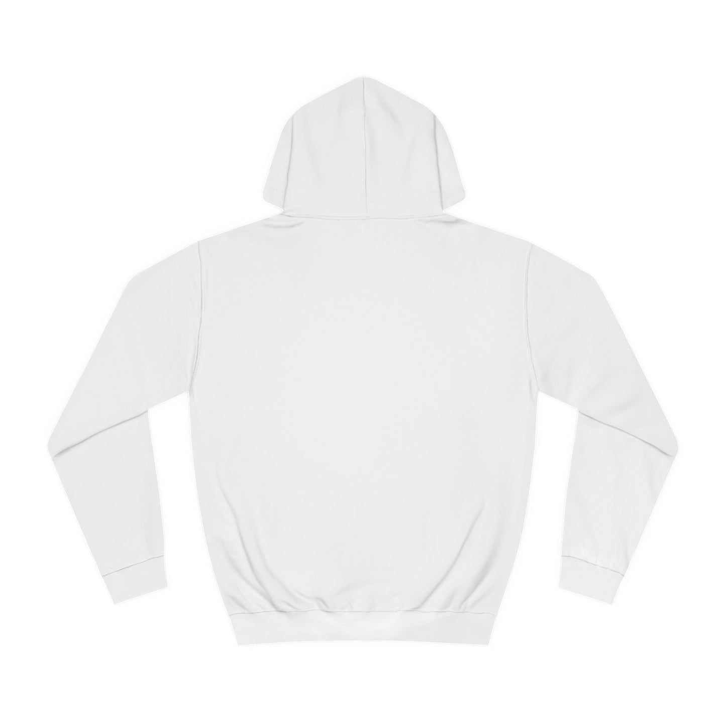Netterville Farm Pullover Hoodie