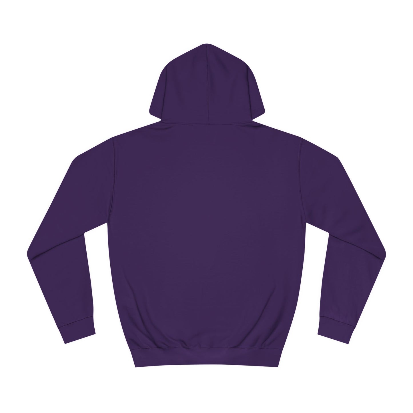 Netterville Farm Pullover Hoodie
