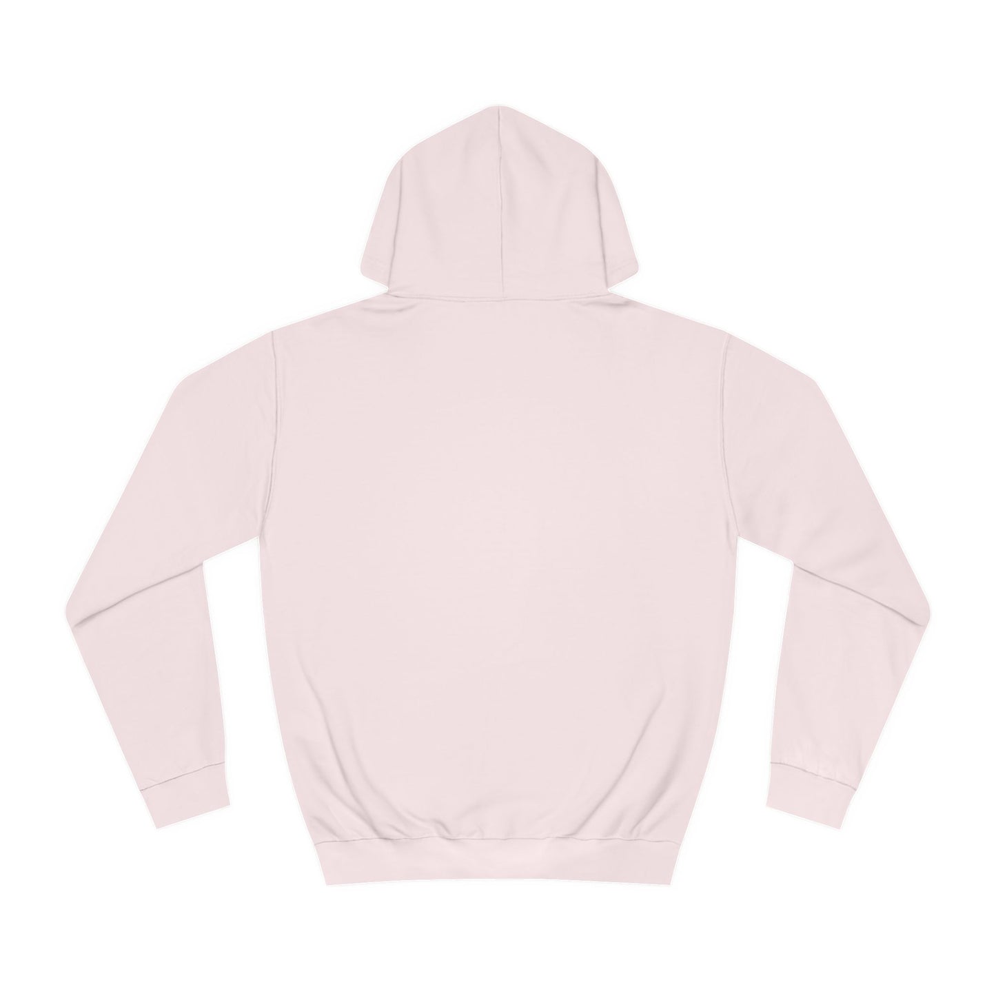 Netterville Farm Pullover Hoodie