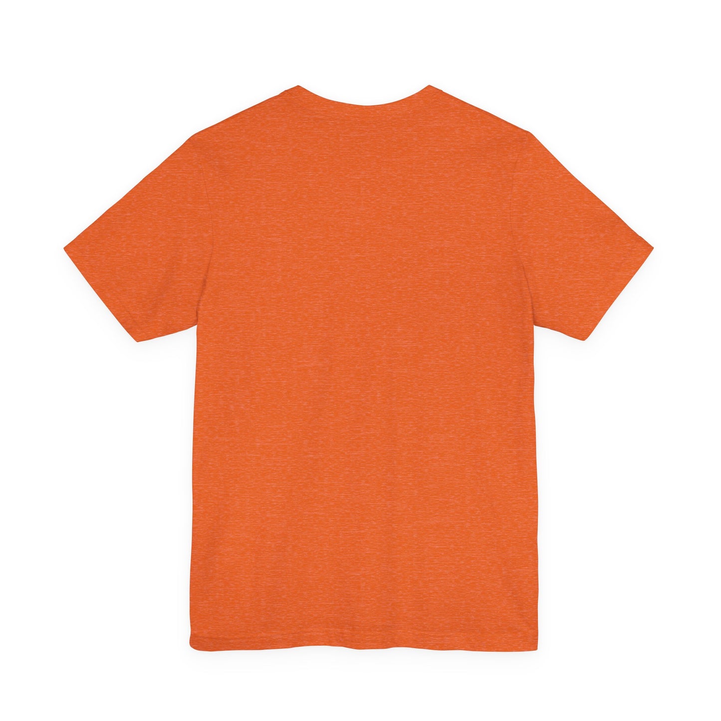 Netterville Farm Tee