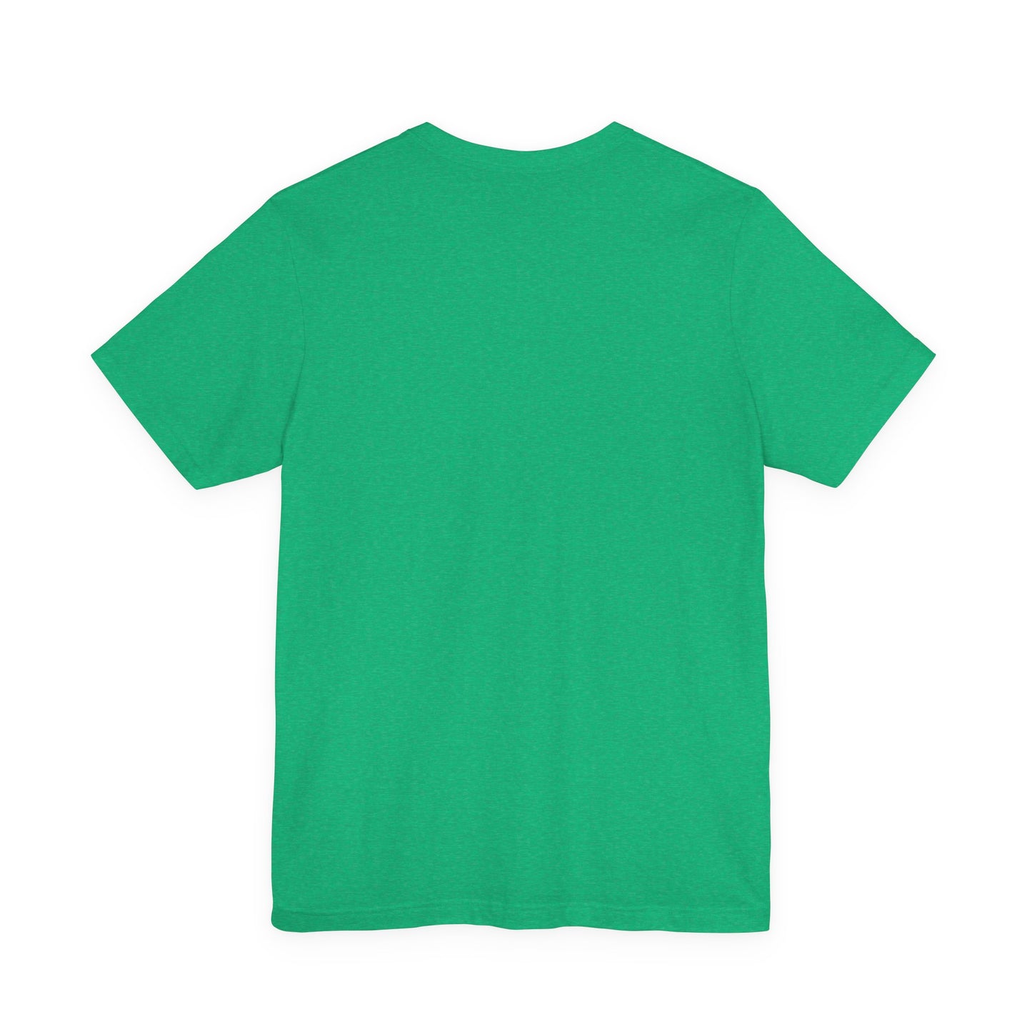 Netterville Farm Tee