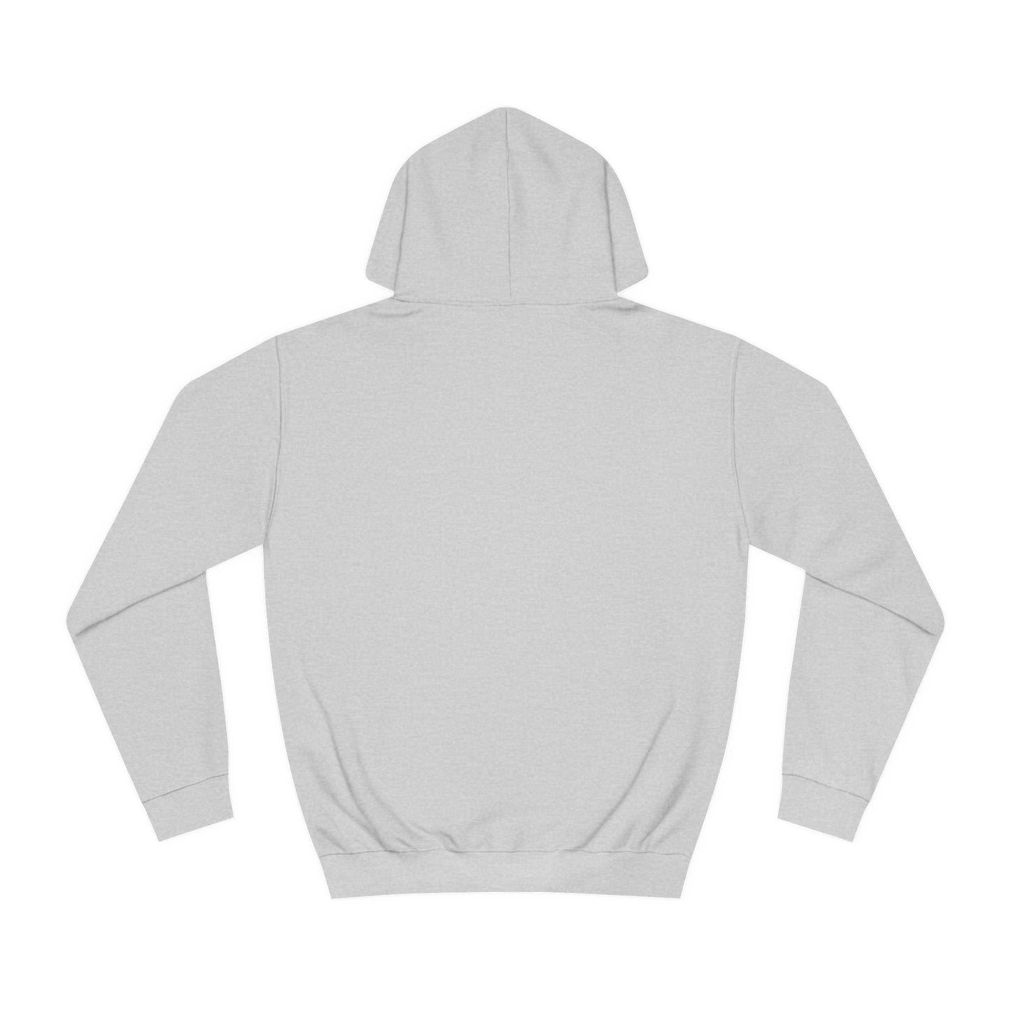 Netterville Farm Pullover Hoodie