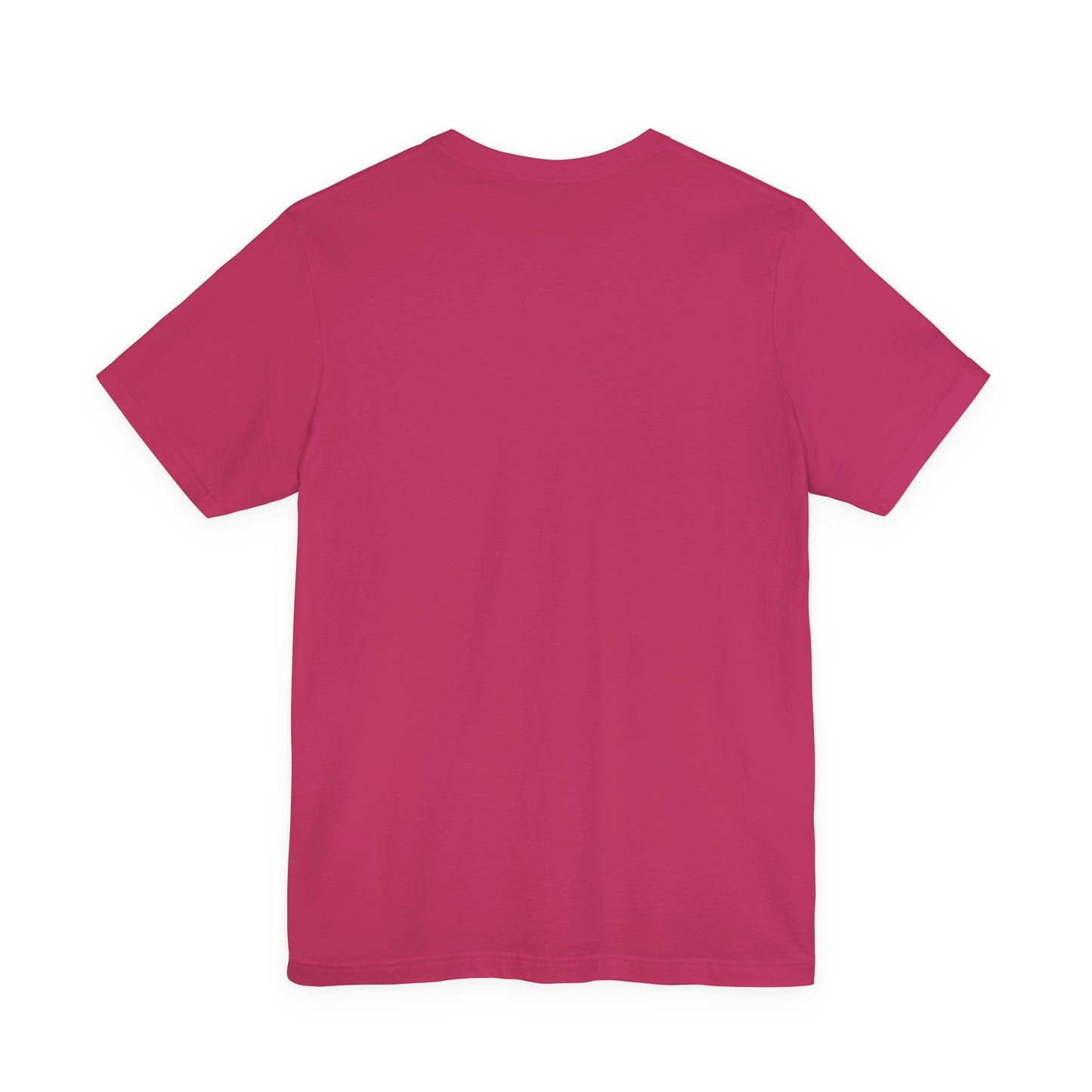 Netterville Farm Tee
