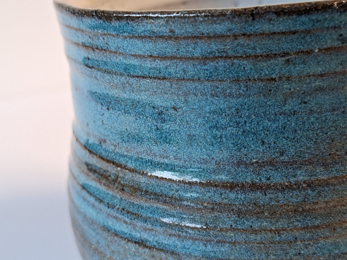 Cup