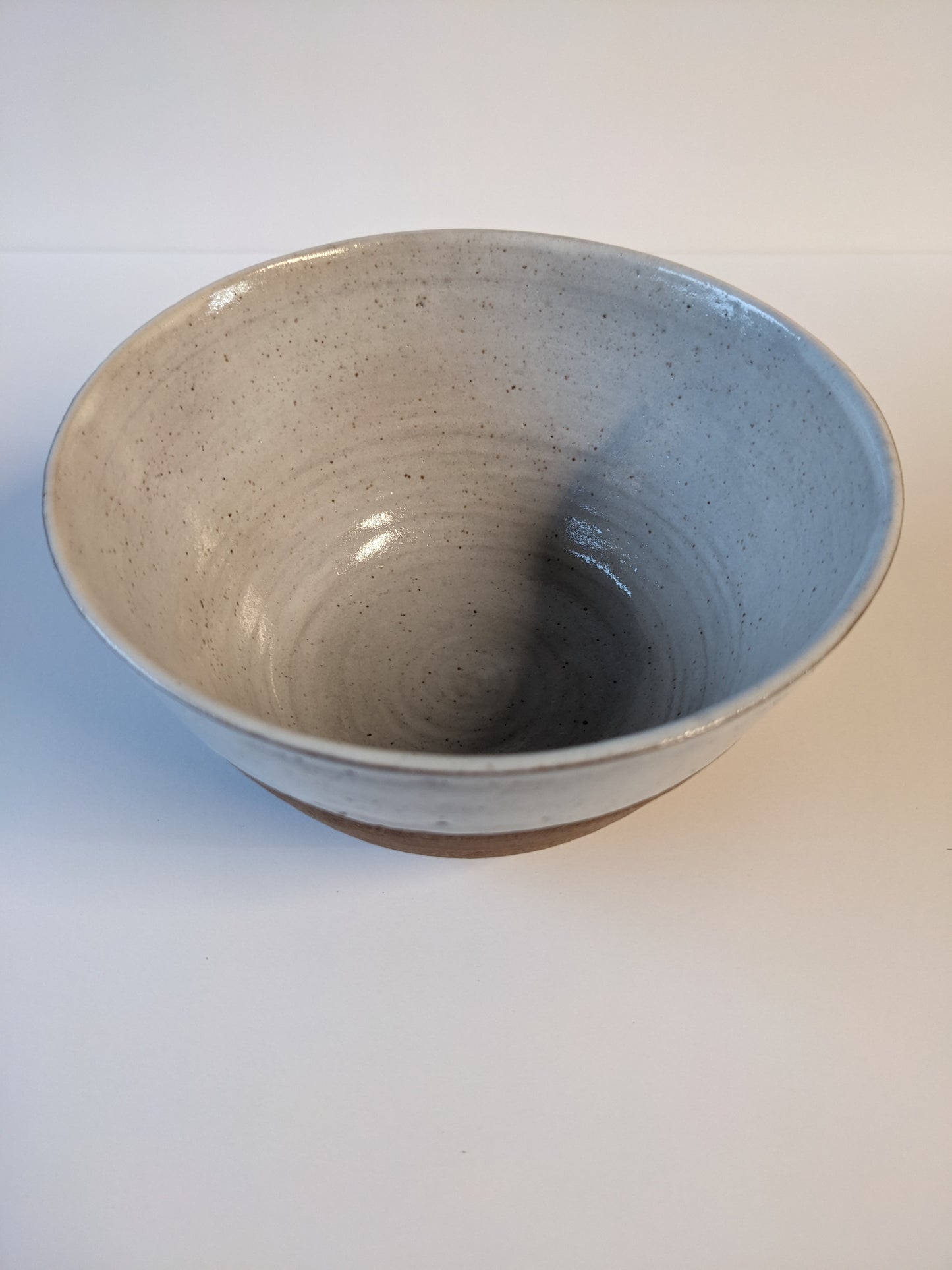 Bowl