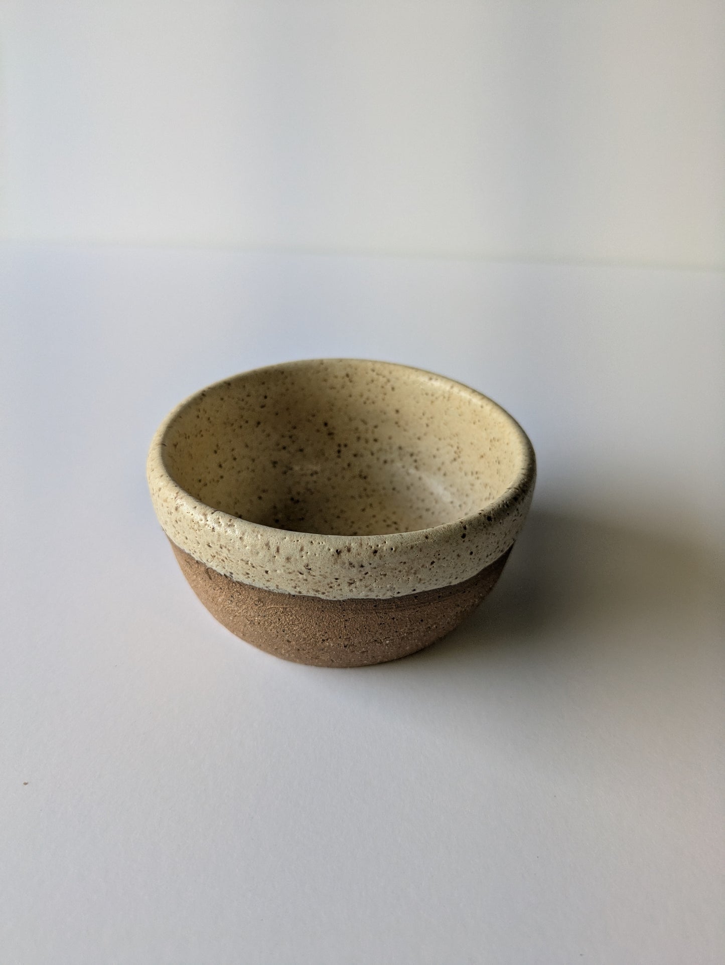 Dish