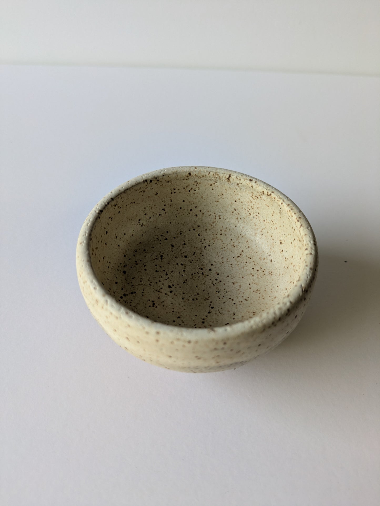 Dish