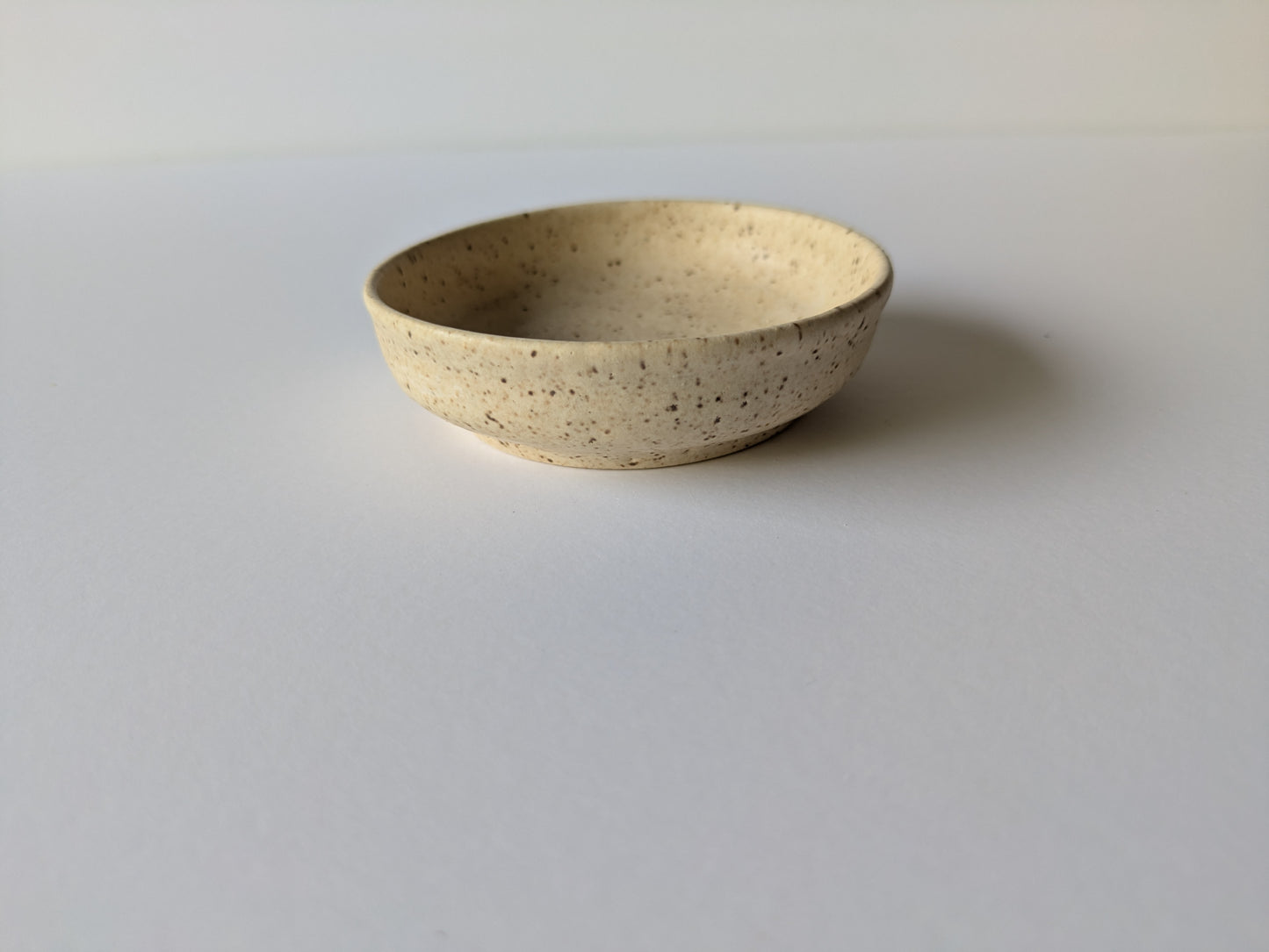 Dish