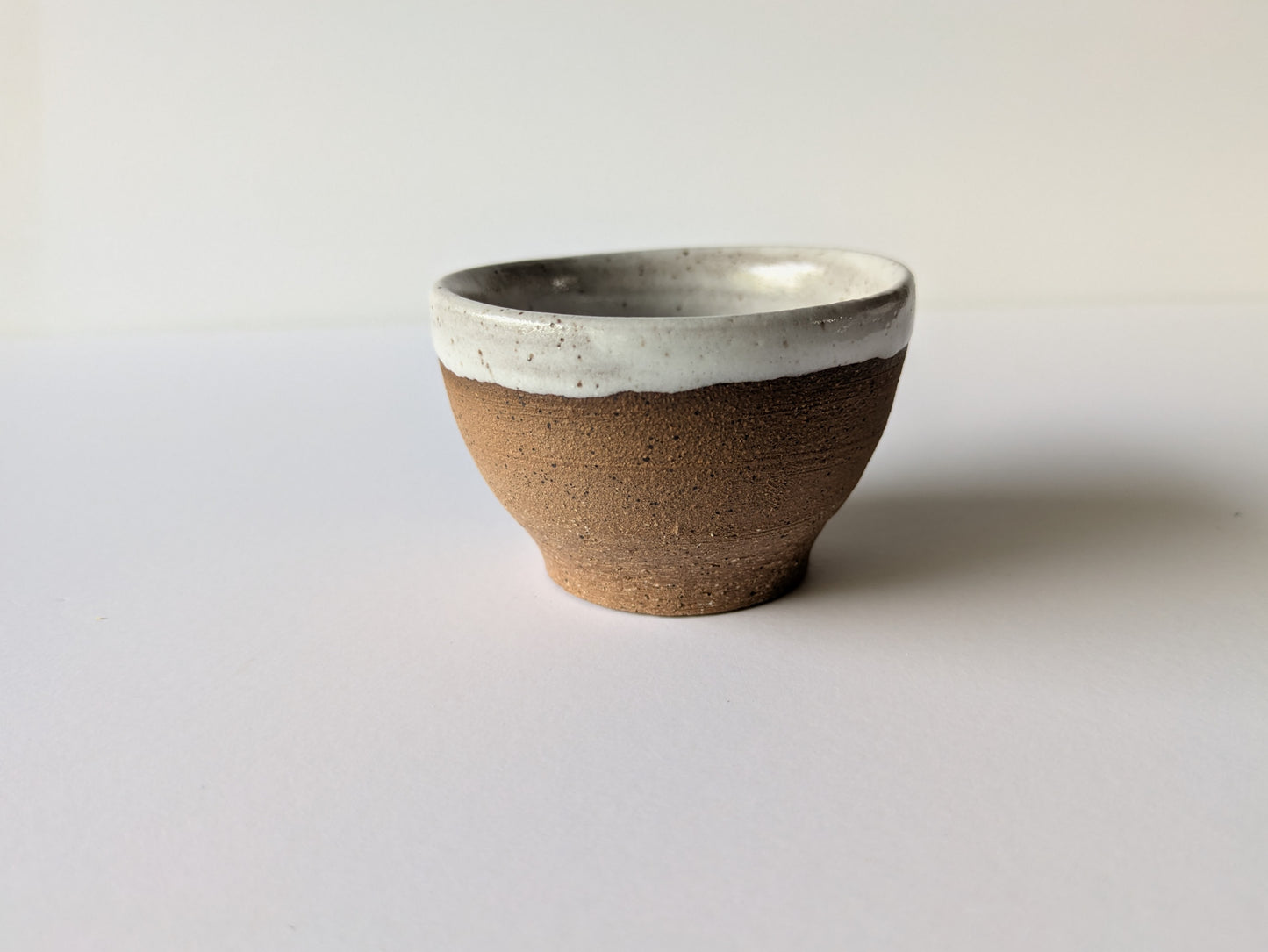Sake Cup