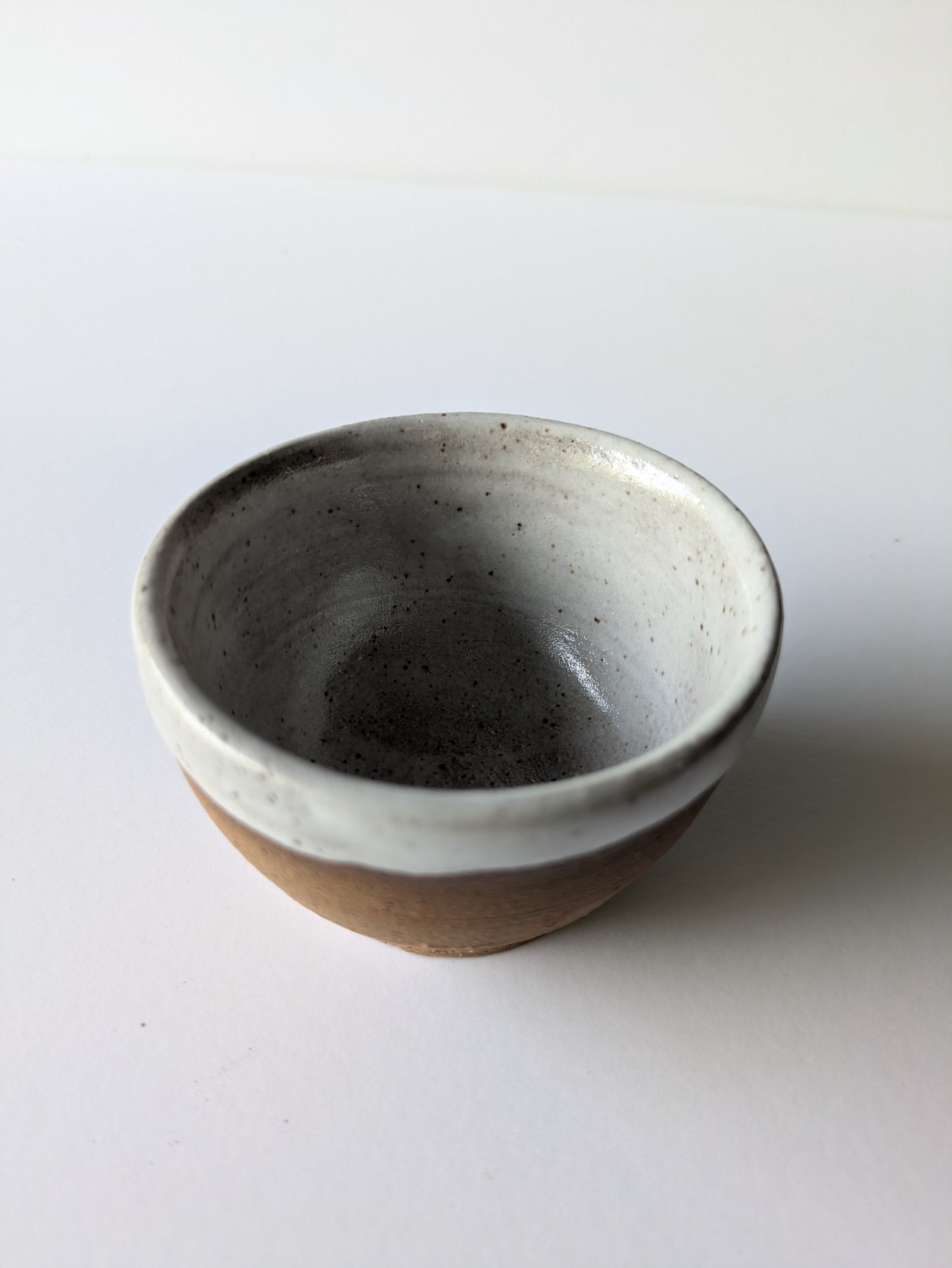 Sake Cup