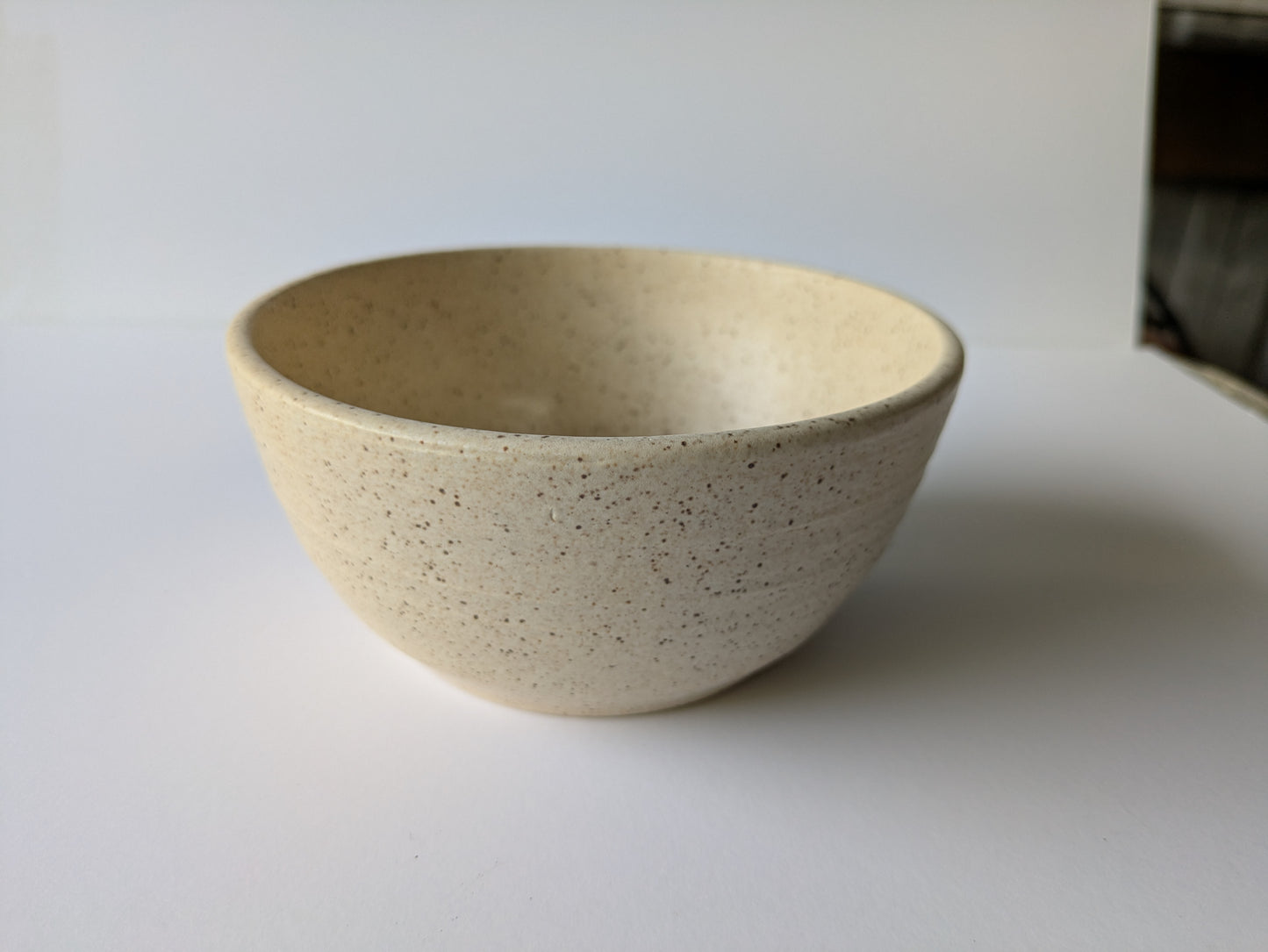 Bowl