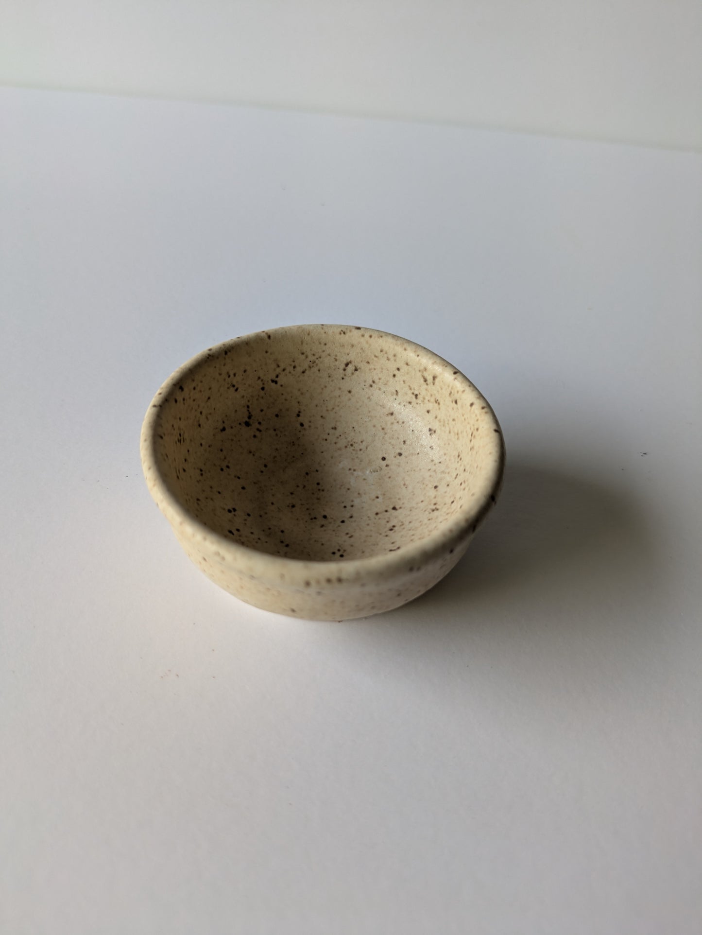 Dish