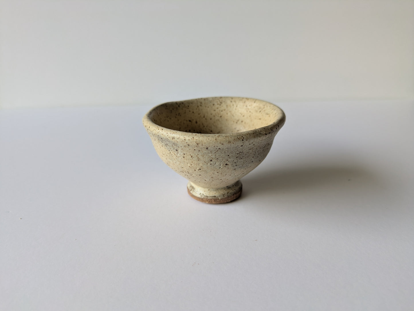 Dish