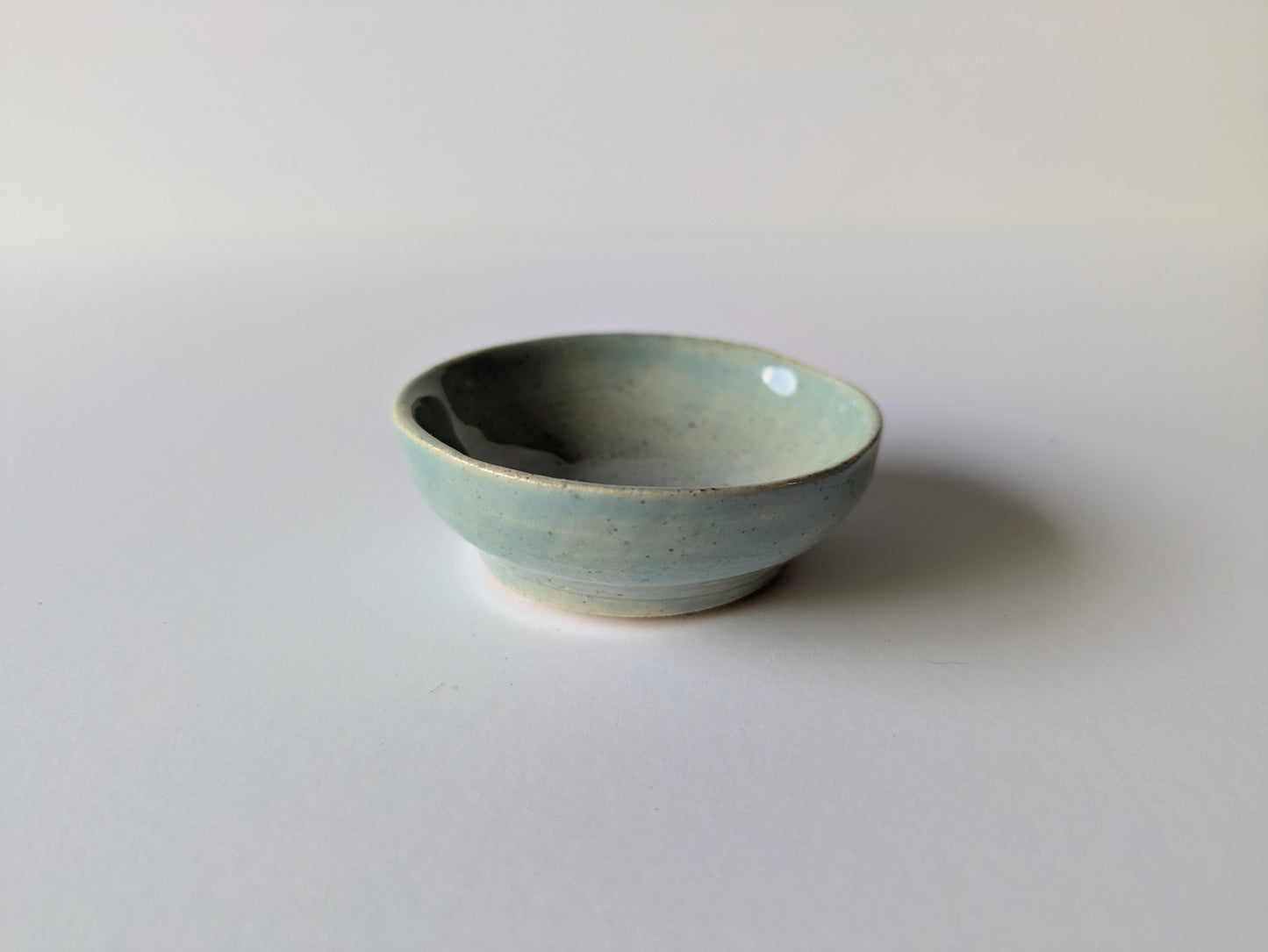 Ring Dish