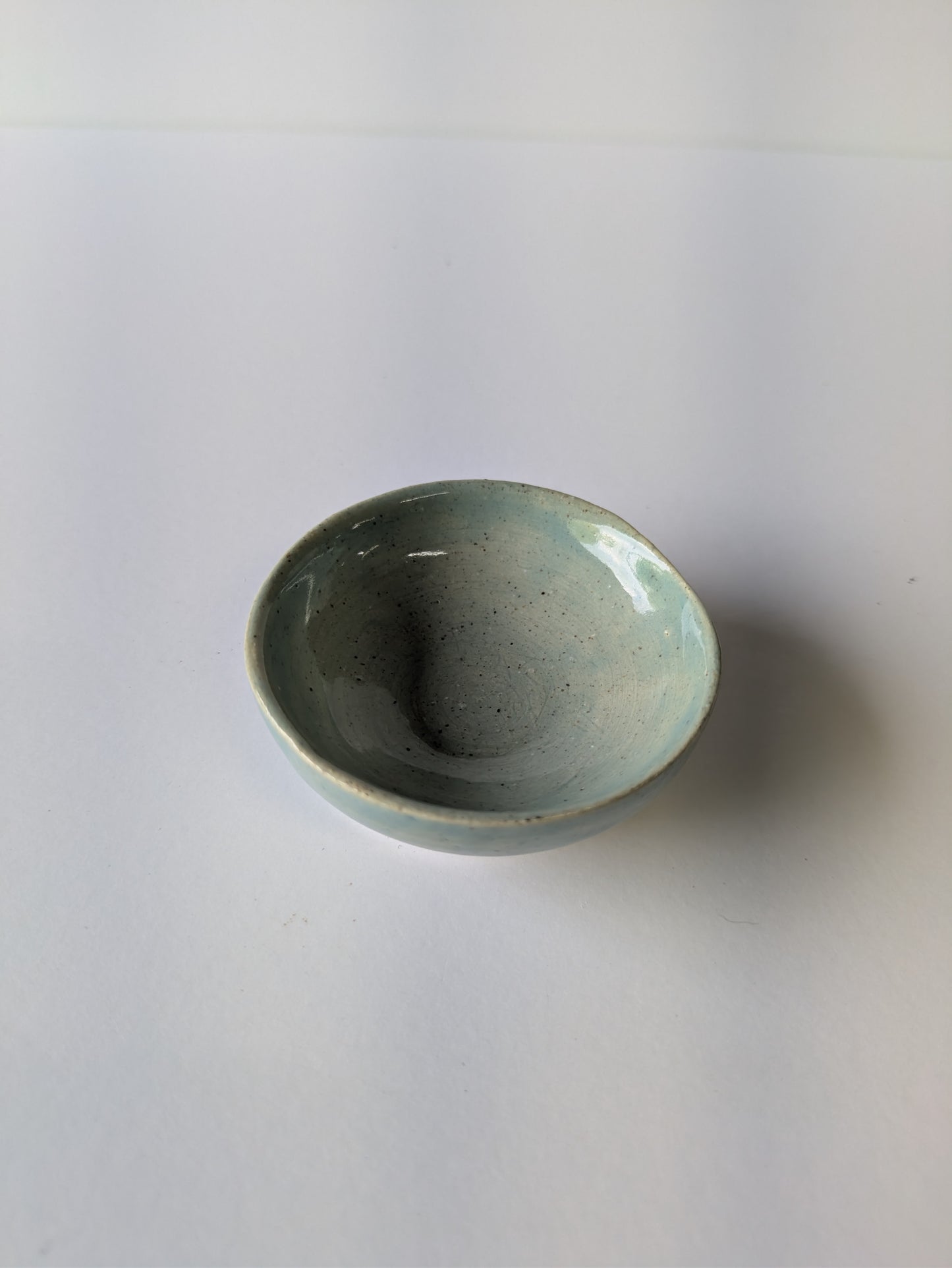 Ring Dish