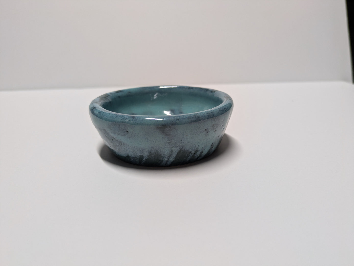 Dish