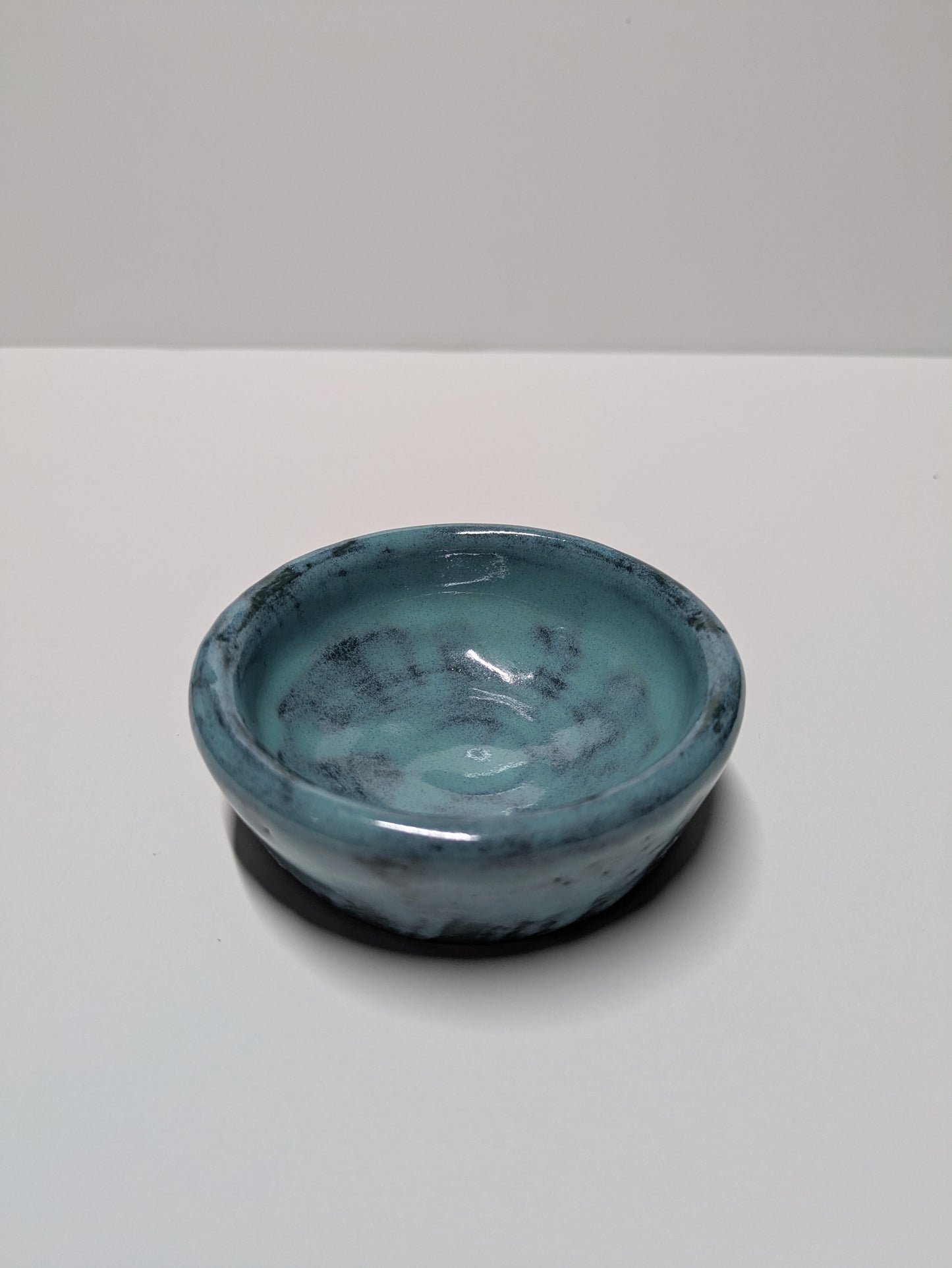 Dish