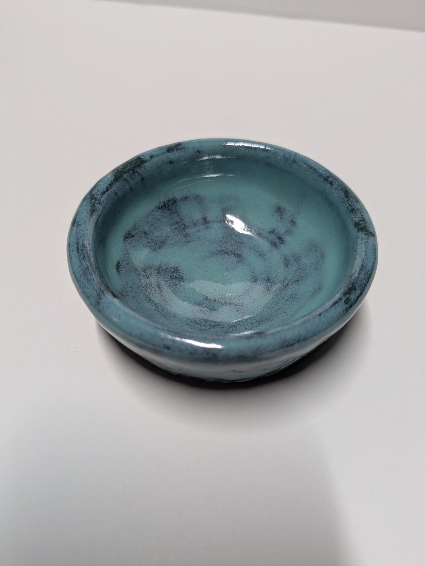 Dish