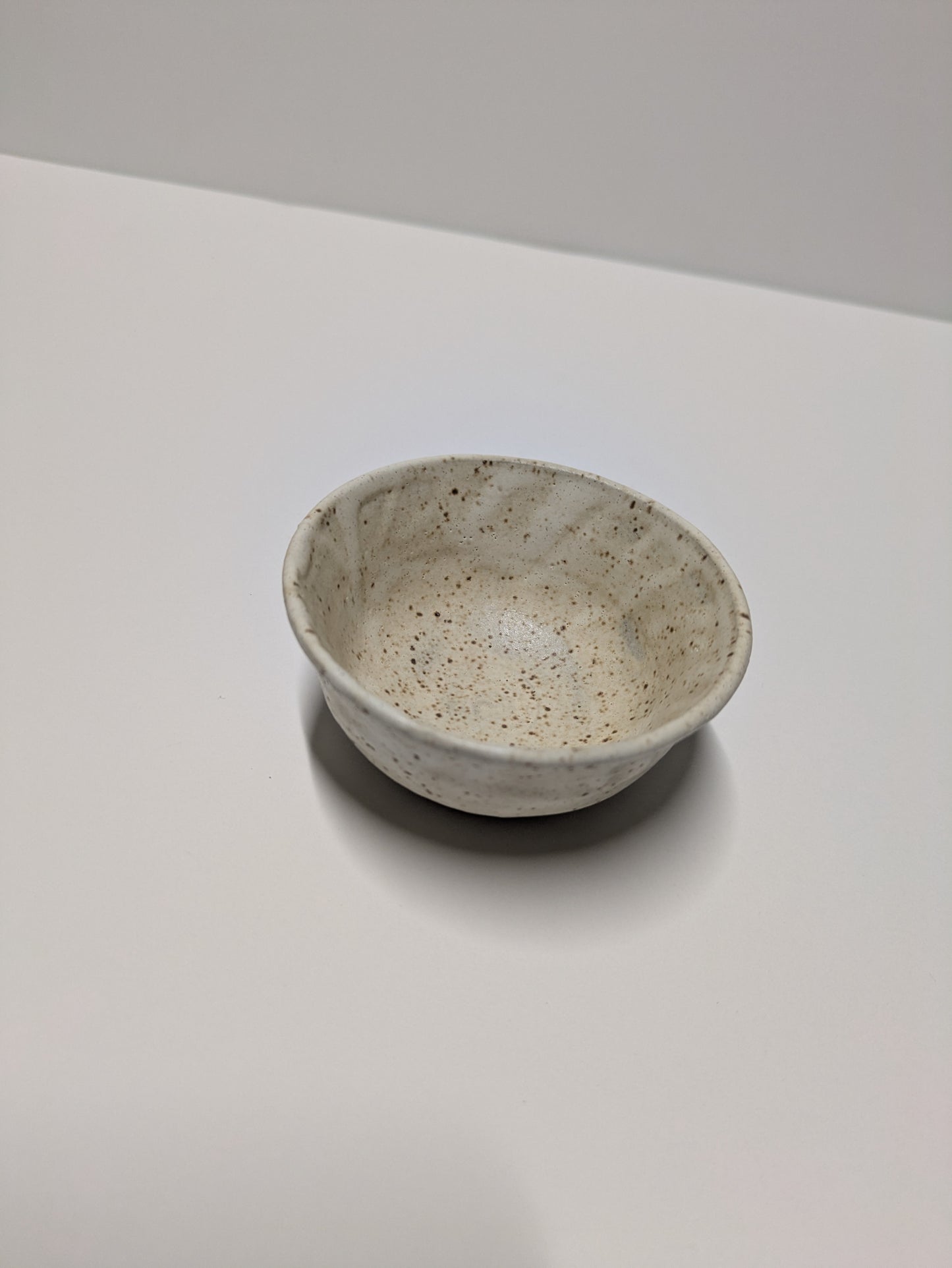 Dish