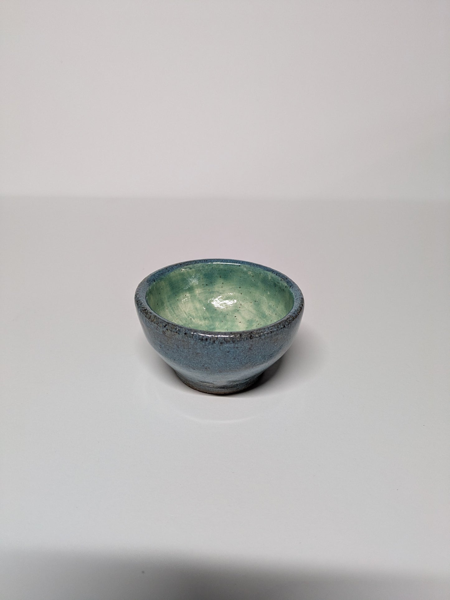 Ring Dish