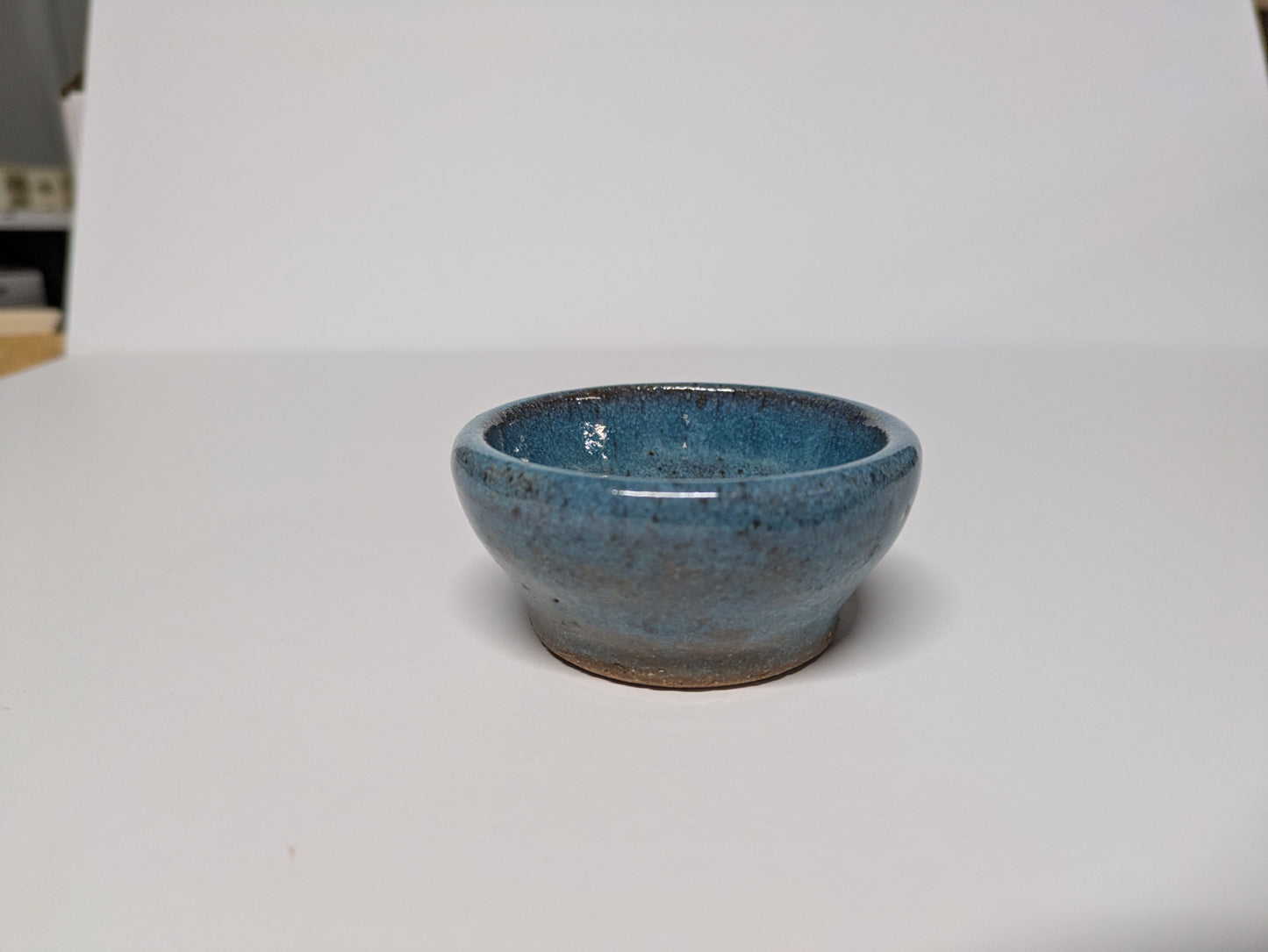 Ring Dish