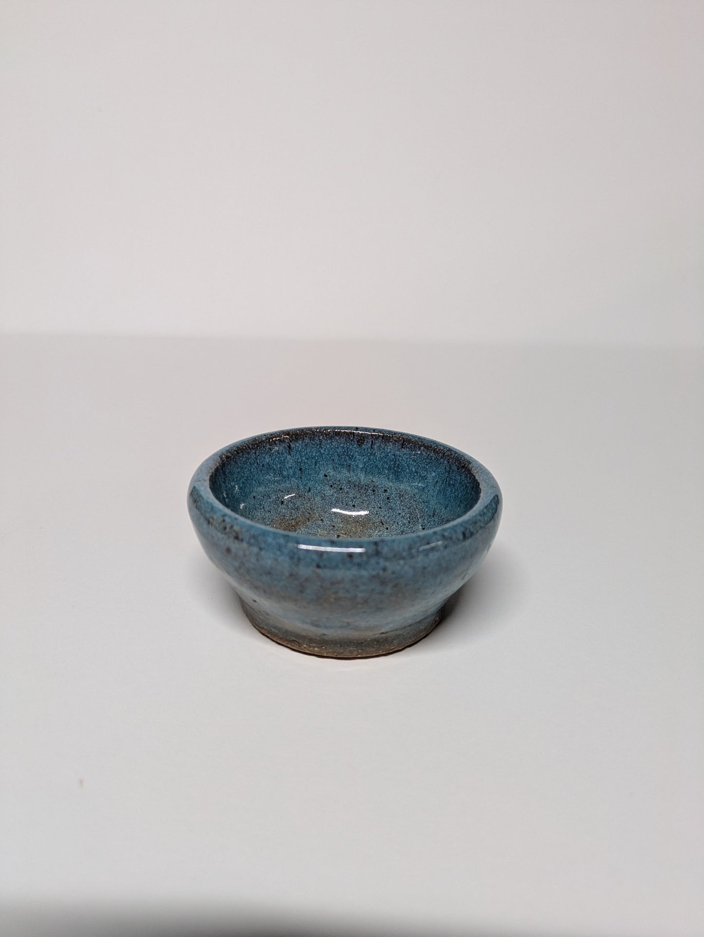 Ring Dish