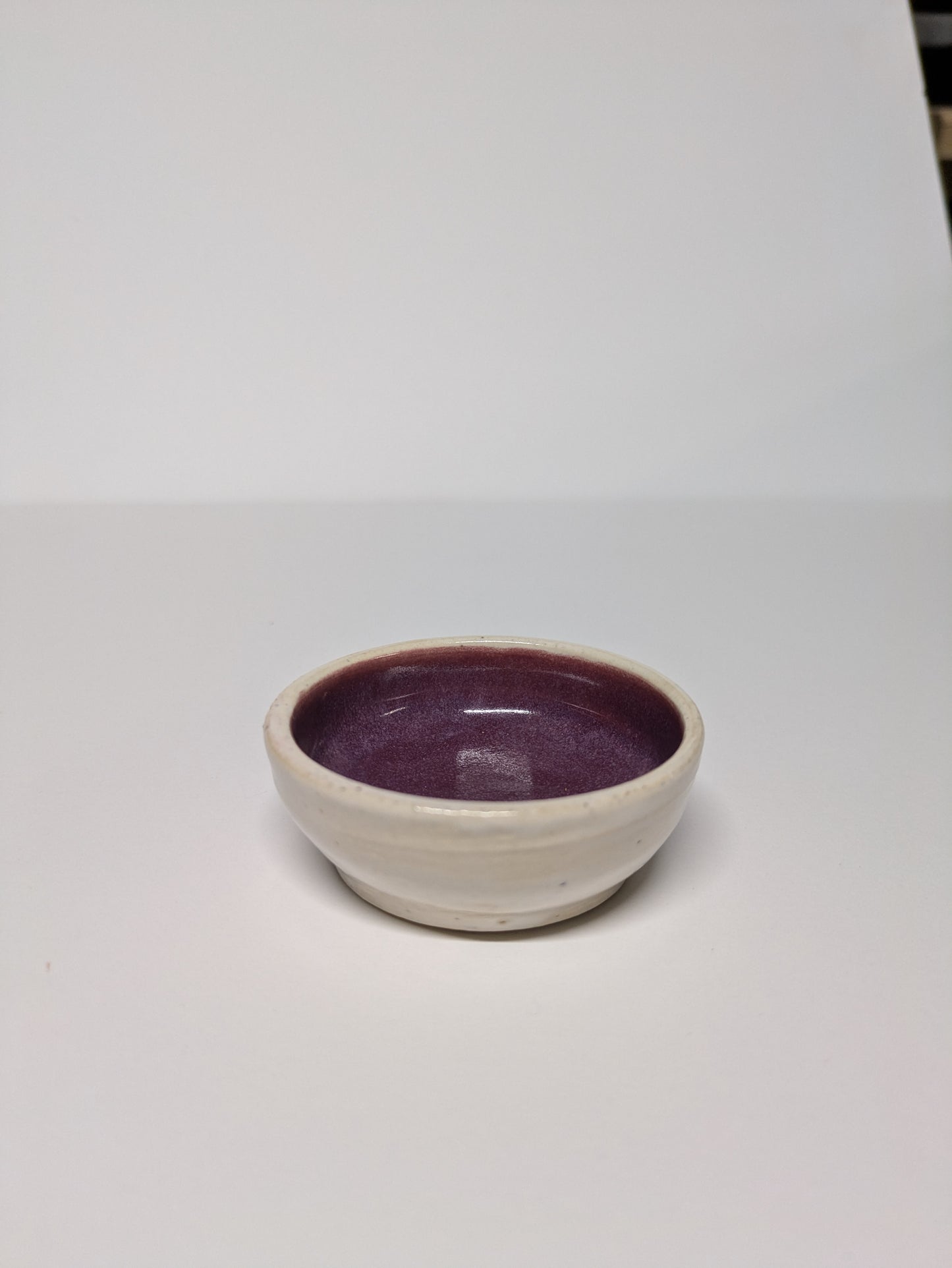 Ring Dish
