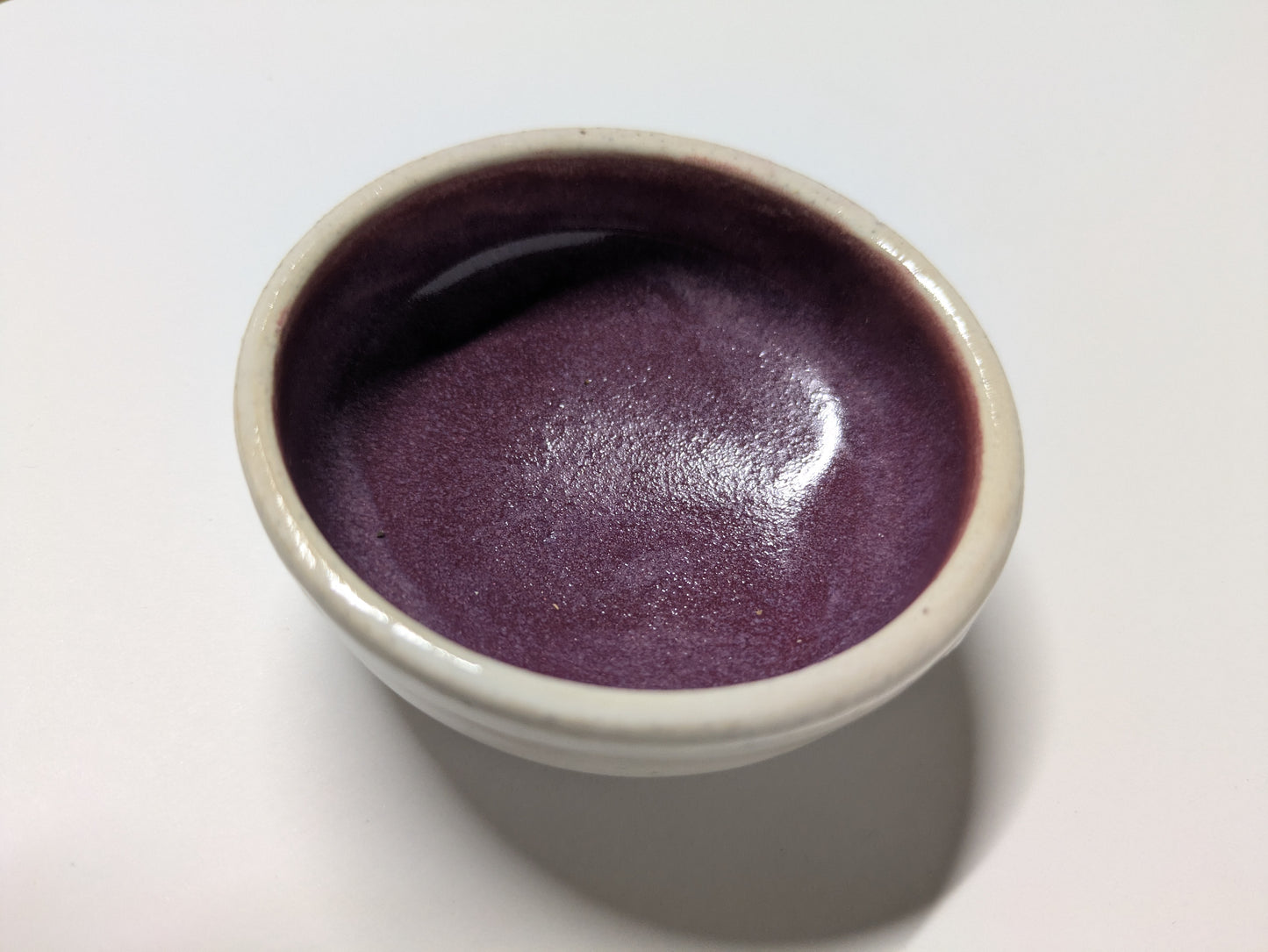 Ring Dish