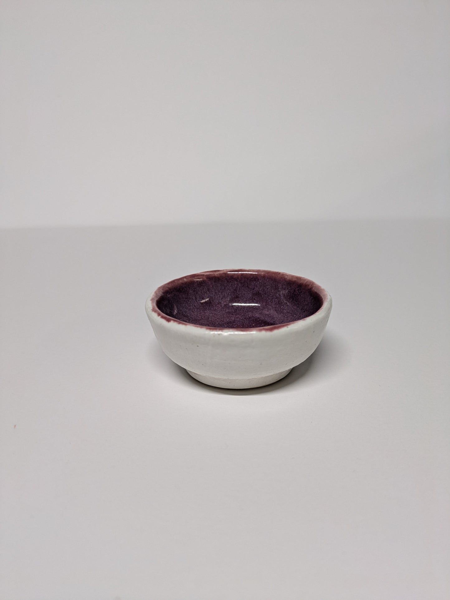 Ring Dish