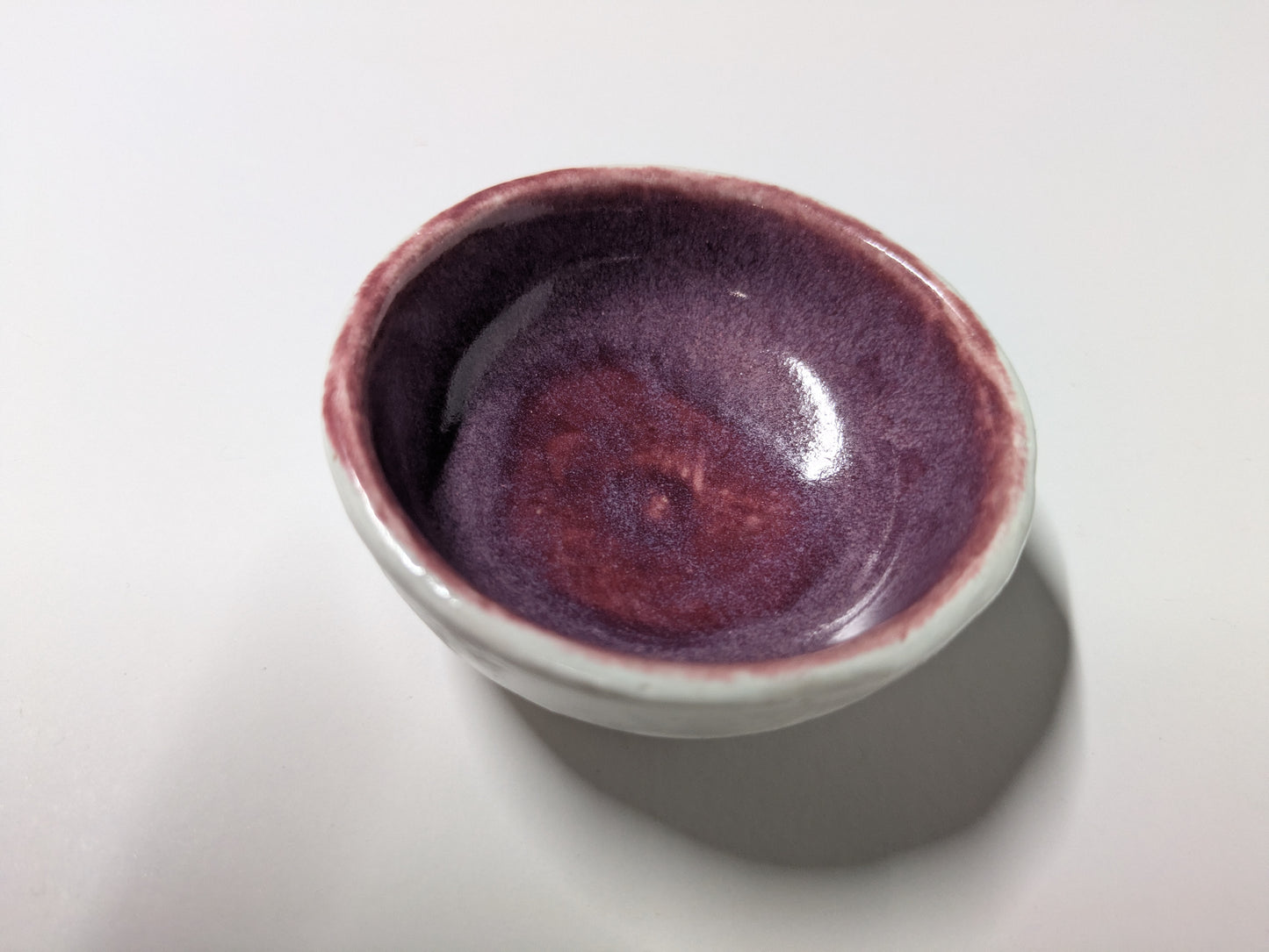 Ring Dish