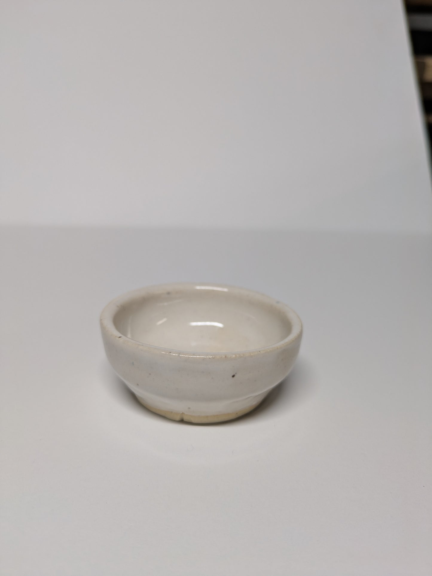 Ring Dish