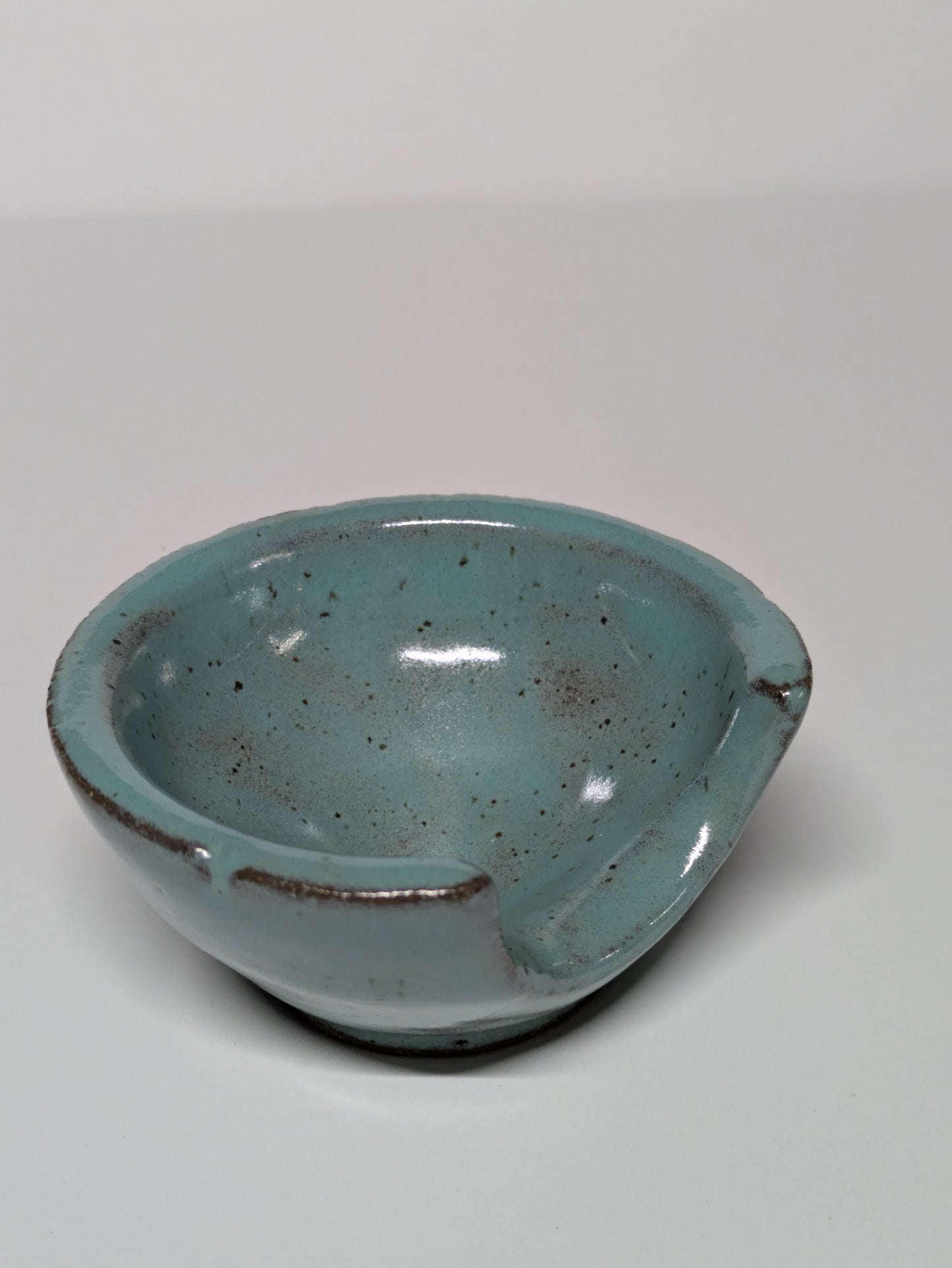 Spoon Rest
