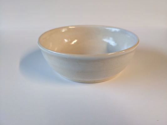 Dish