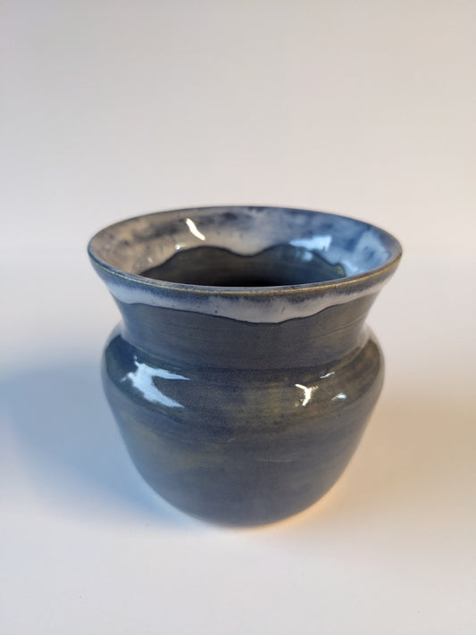 Small Pot